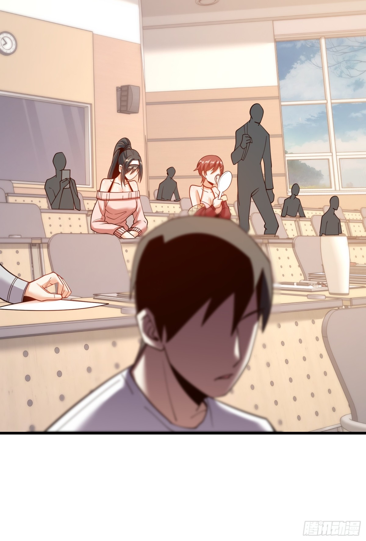 第 14 页