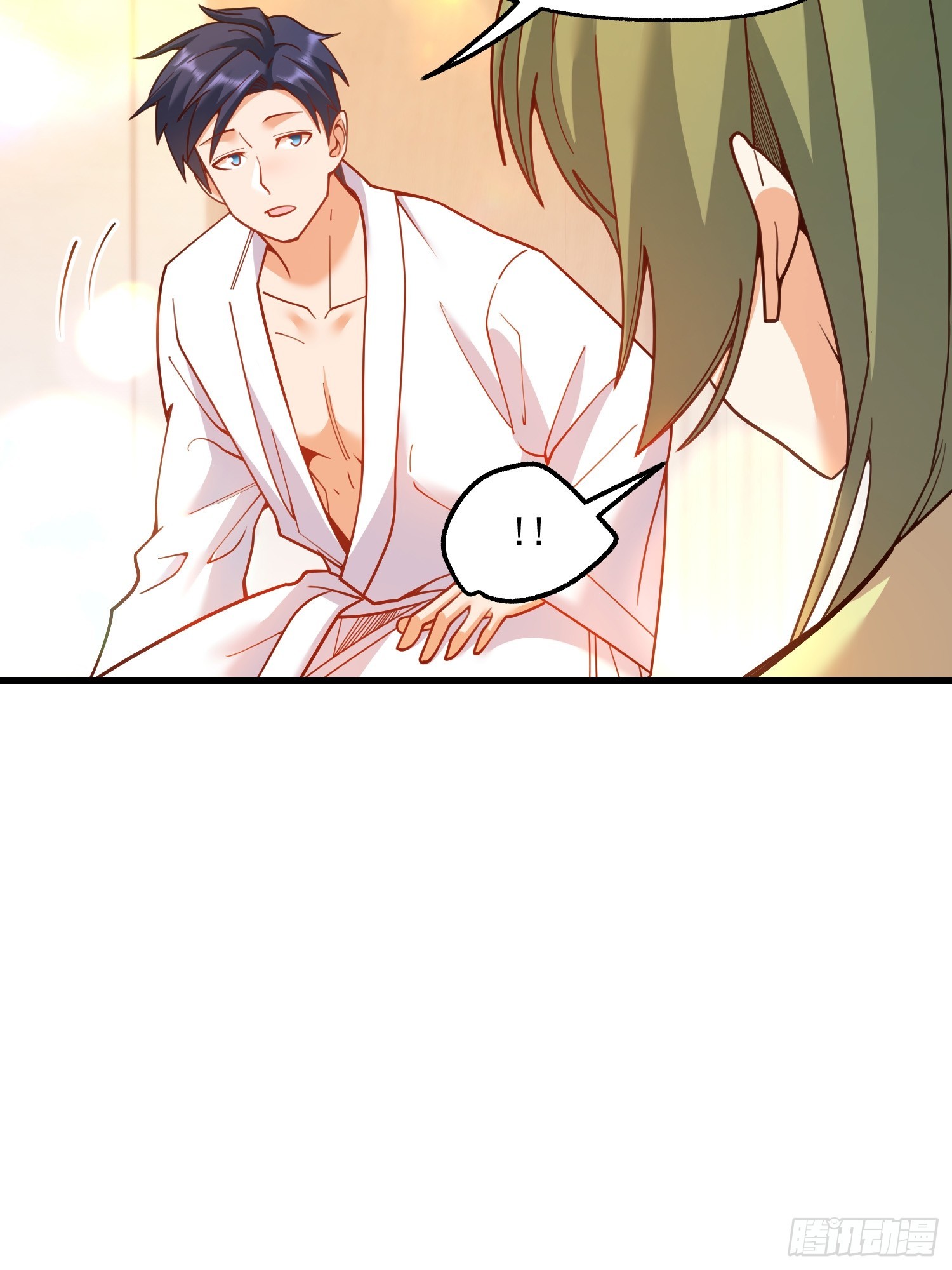 第 42 页