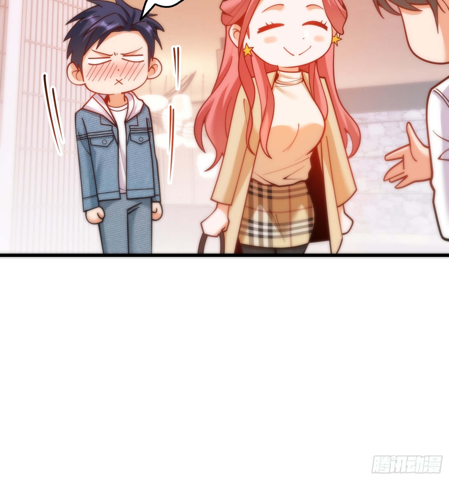 第 39 页