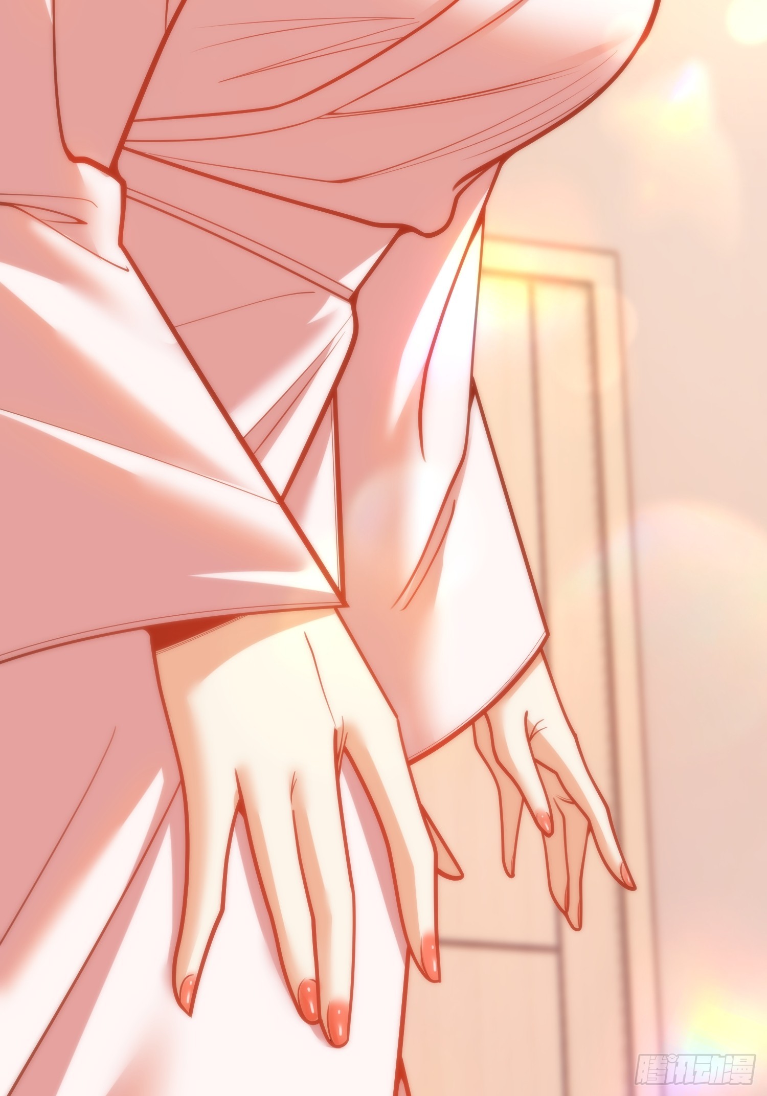 第 41 页