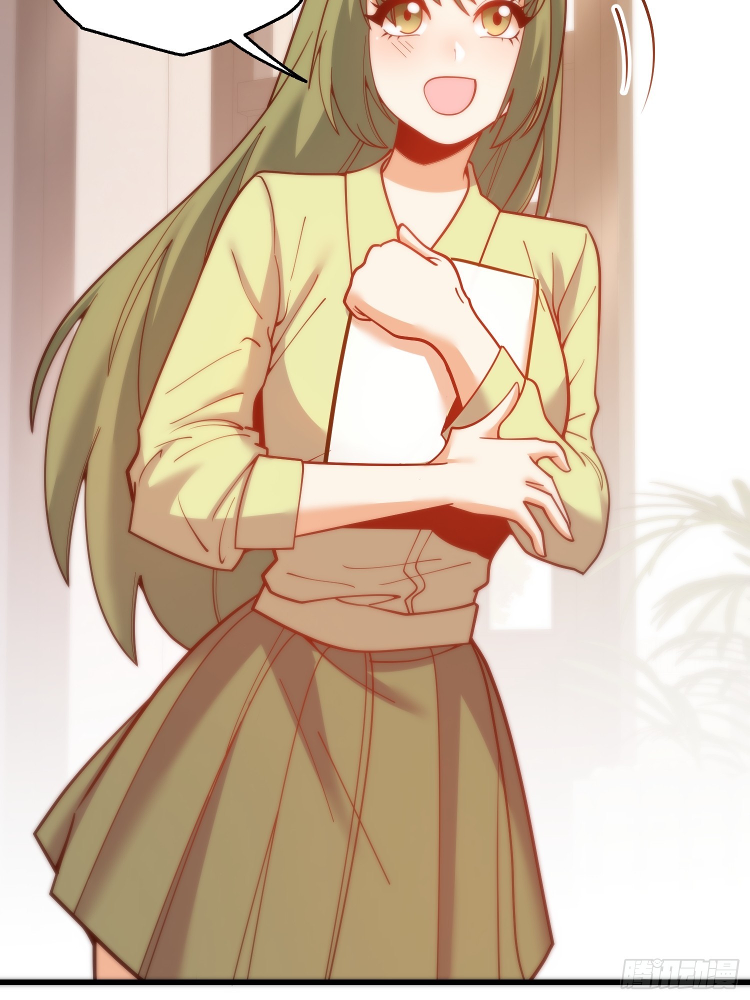 第 34 页