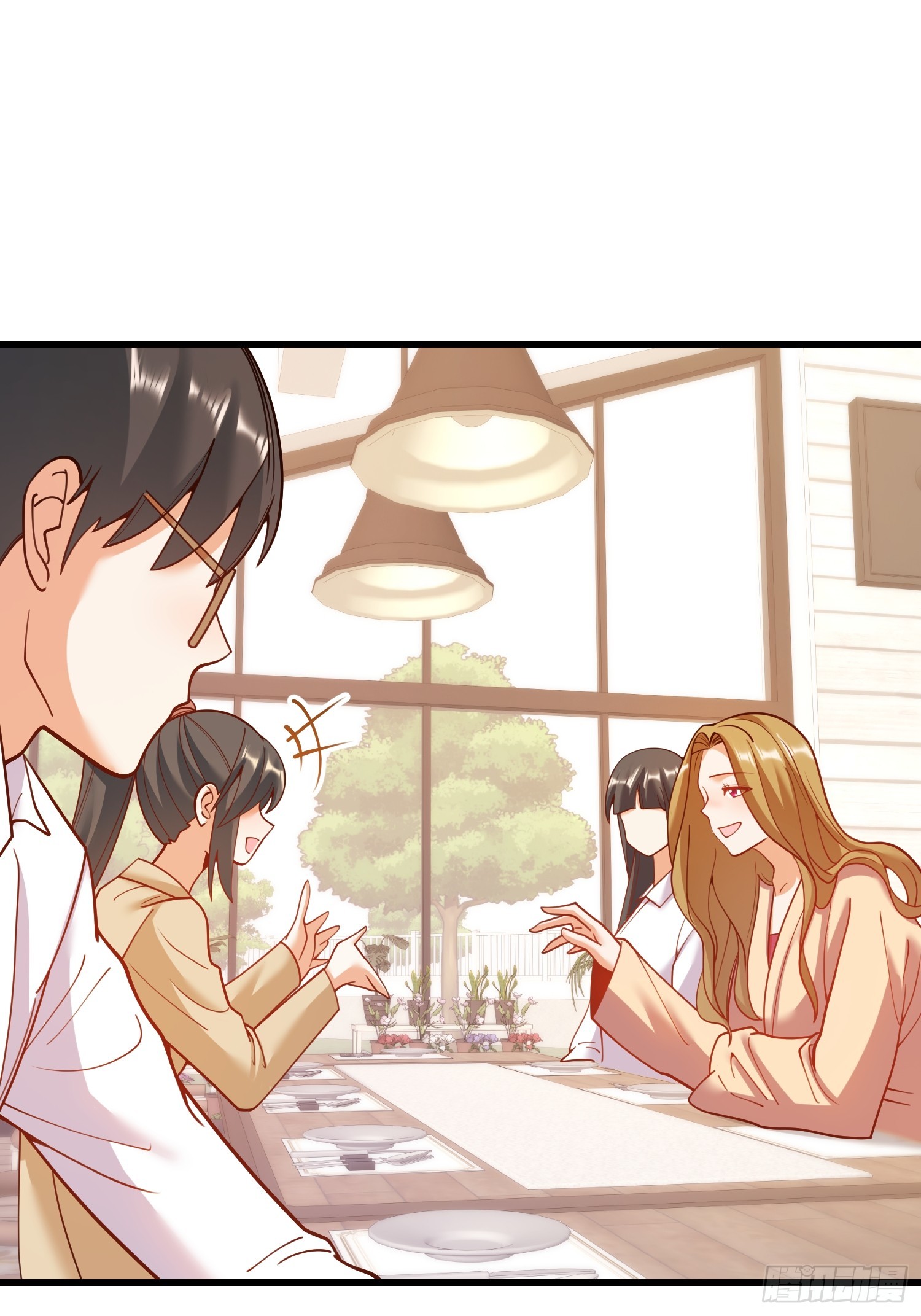 第 43 页