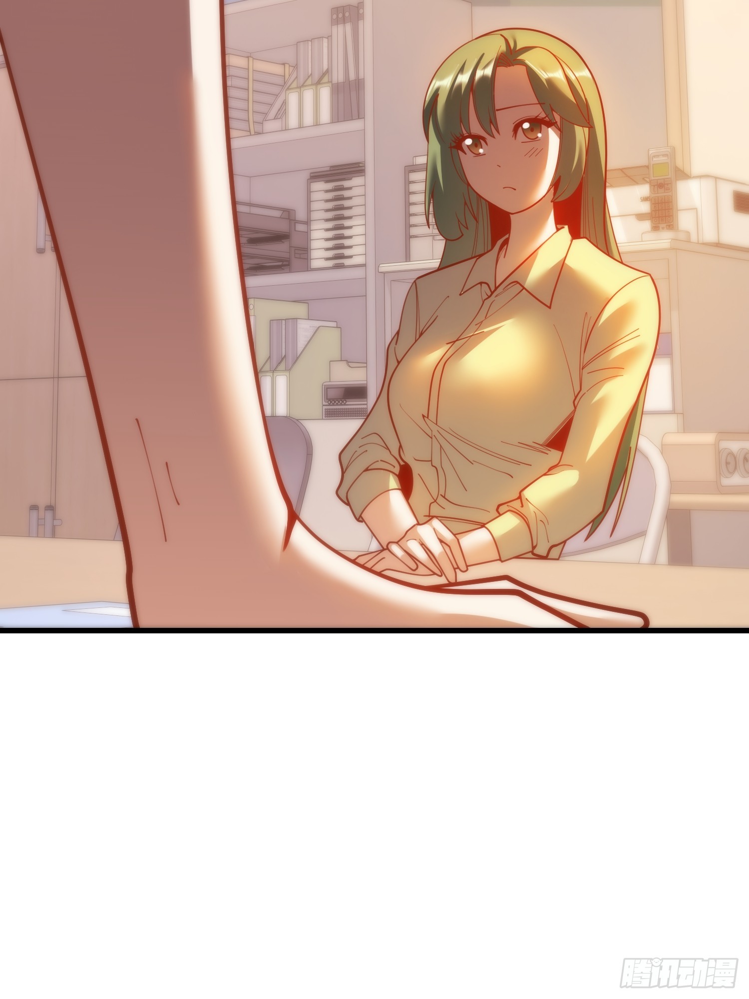 第 26 页