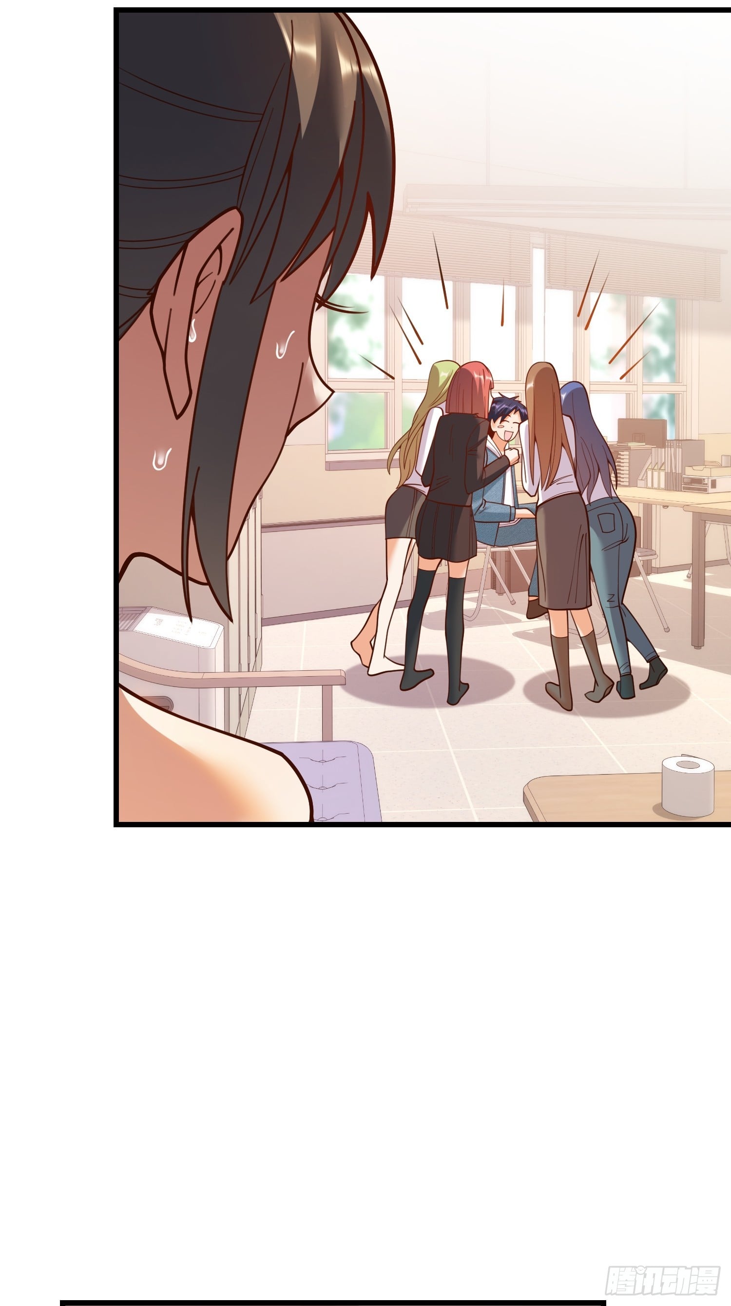 第 46 页