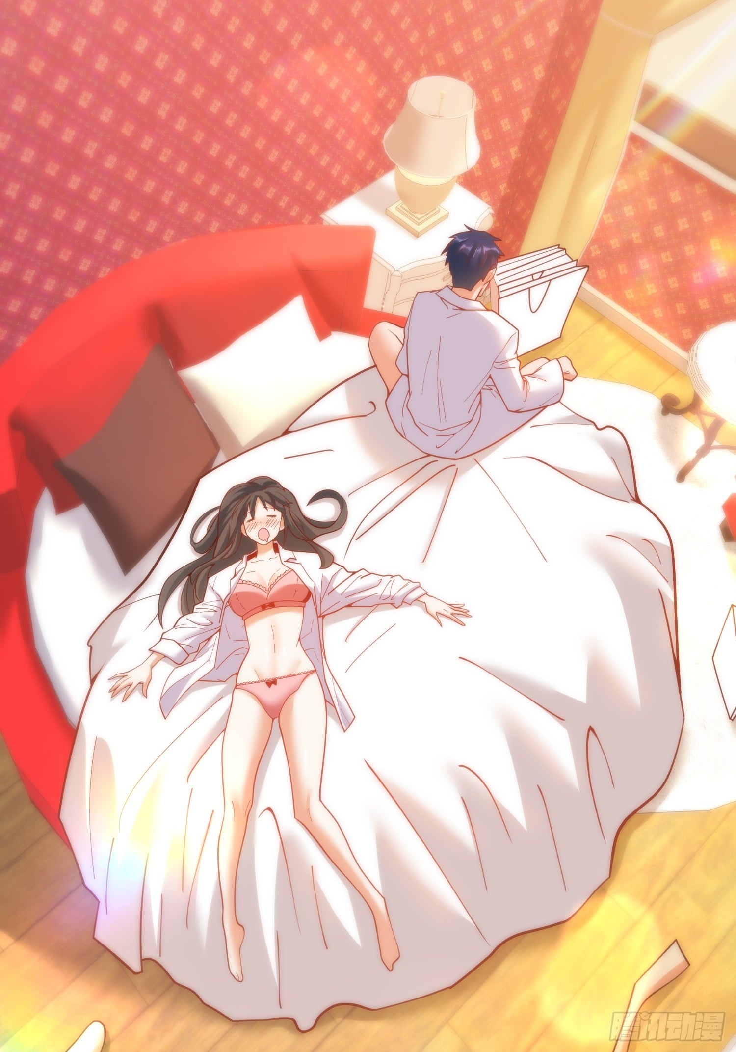 第 34 页