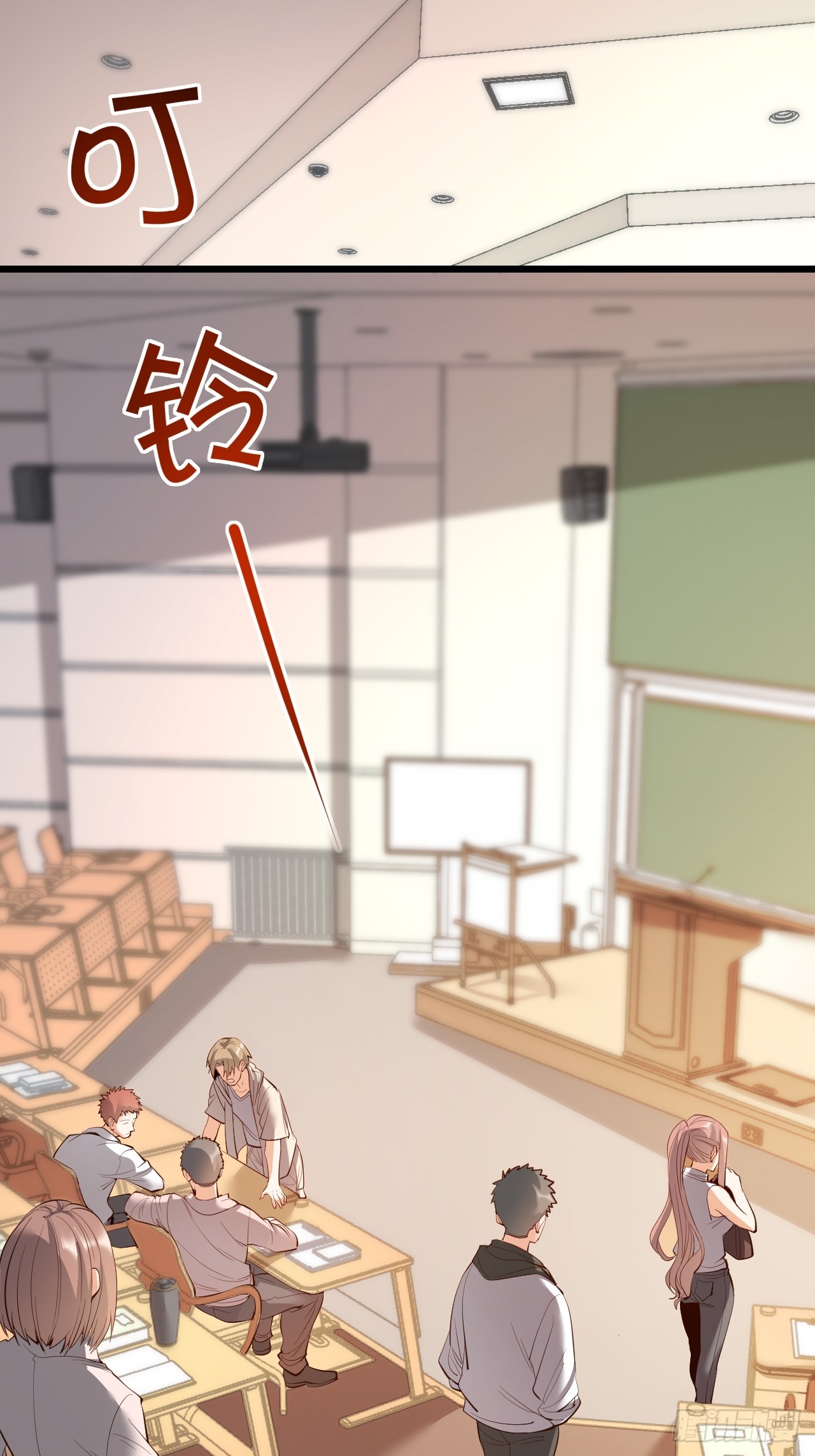 第 32 页