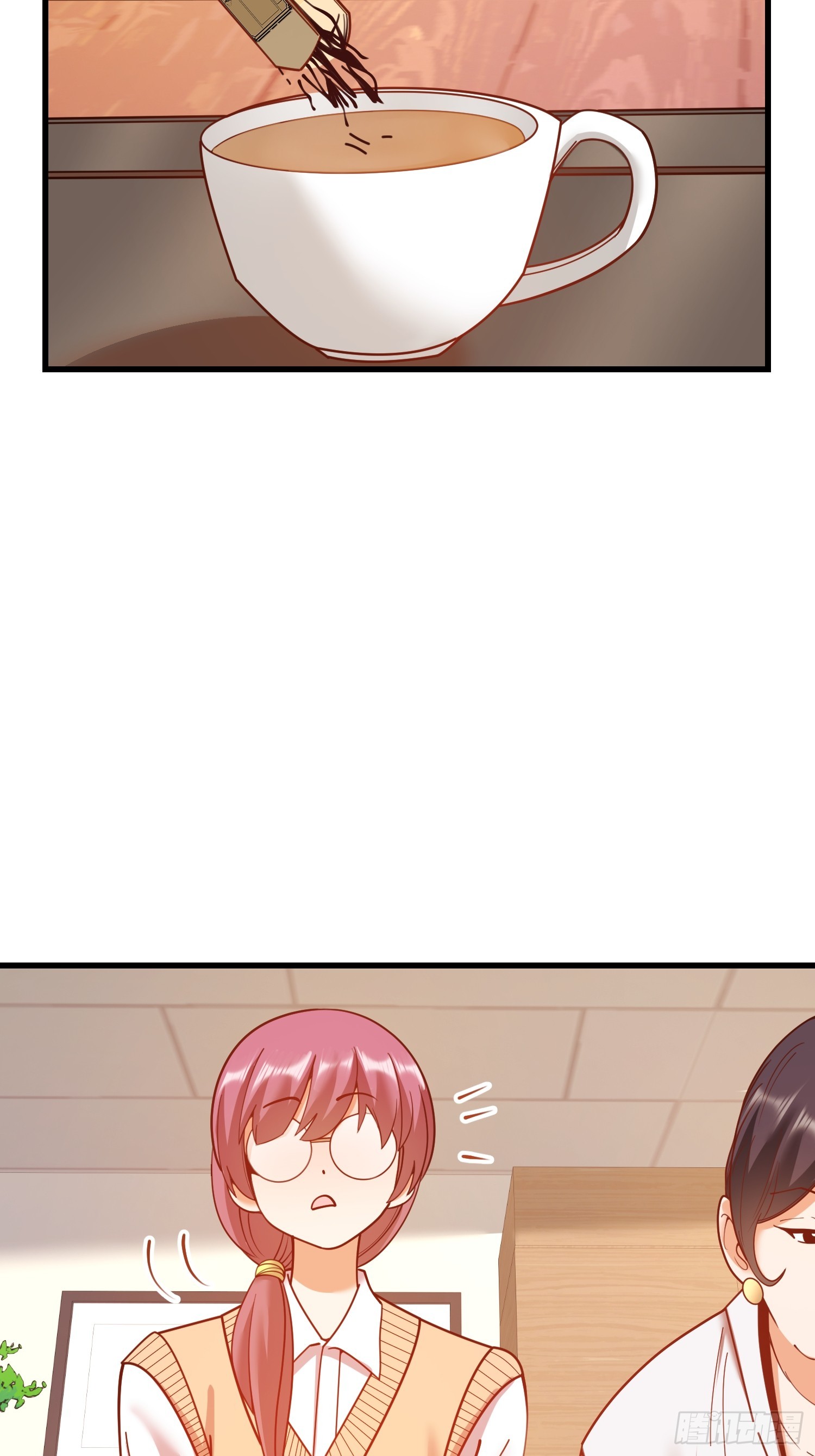 第 45 页