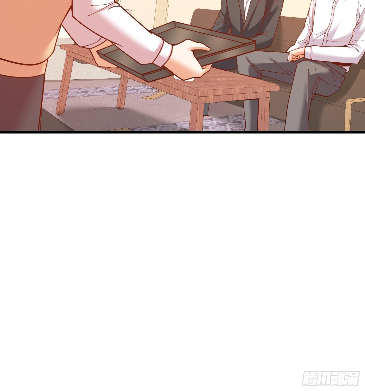 第 47 页