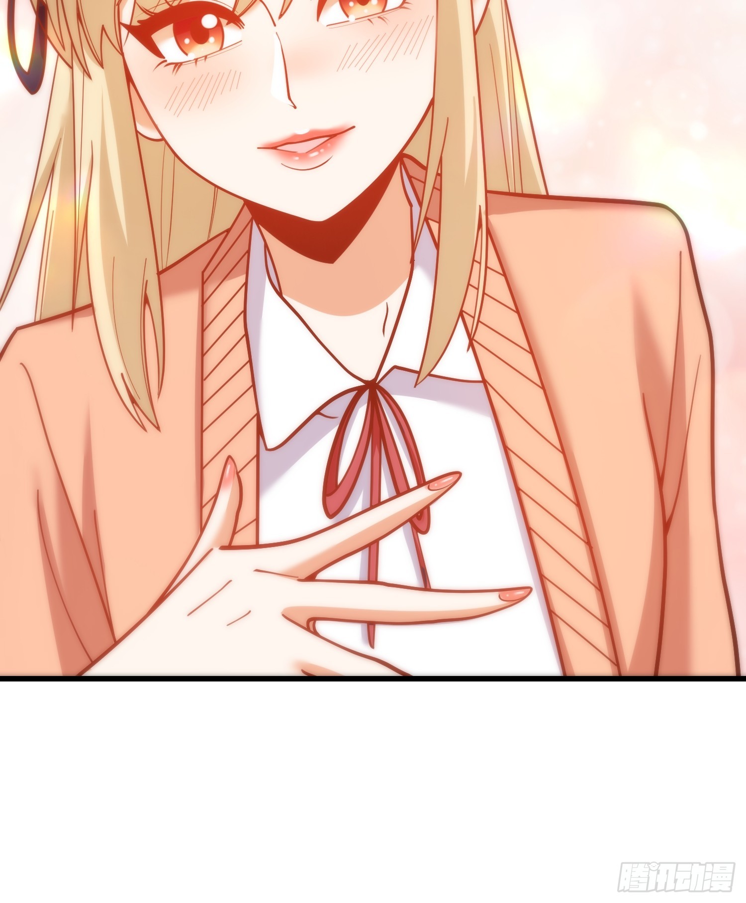 第 60 页