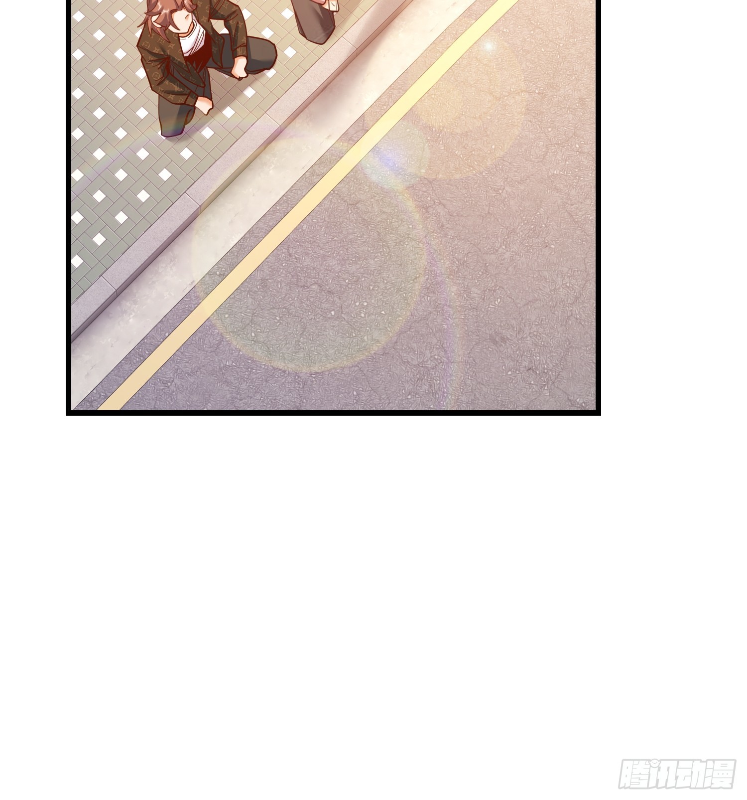 第 49 页