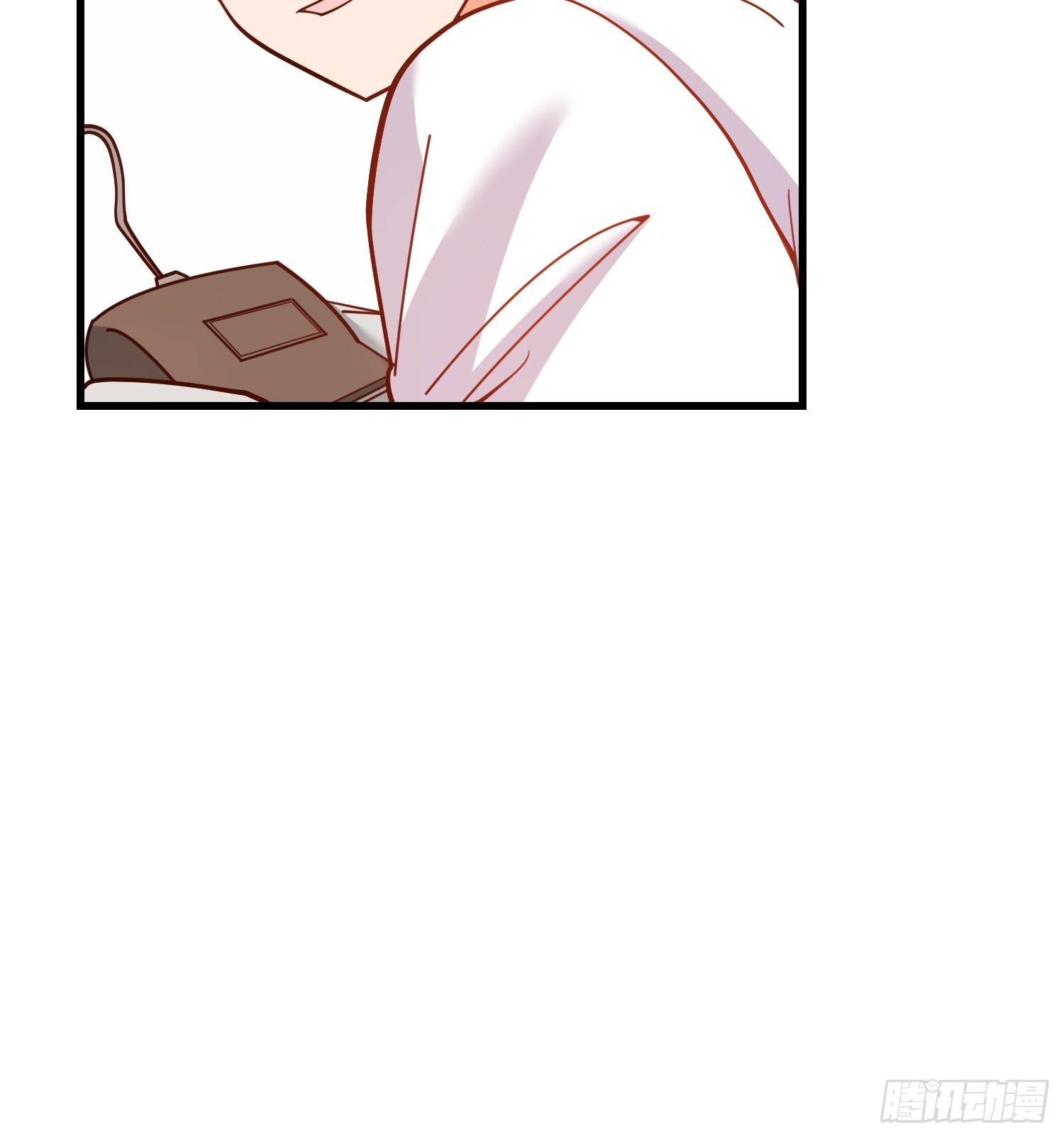 第 43 页
