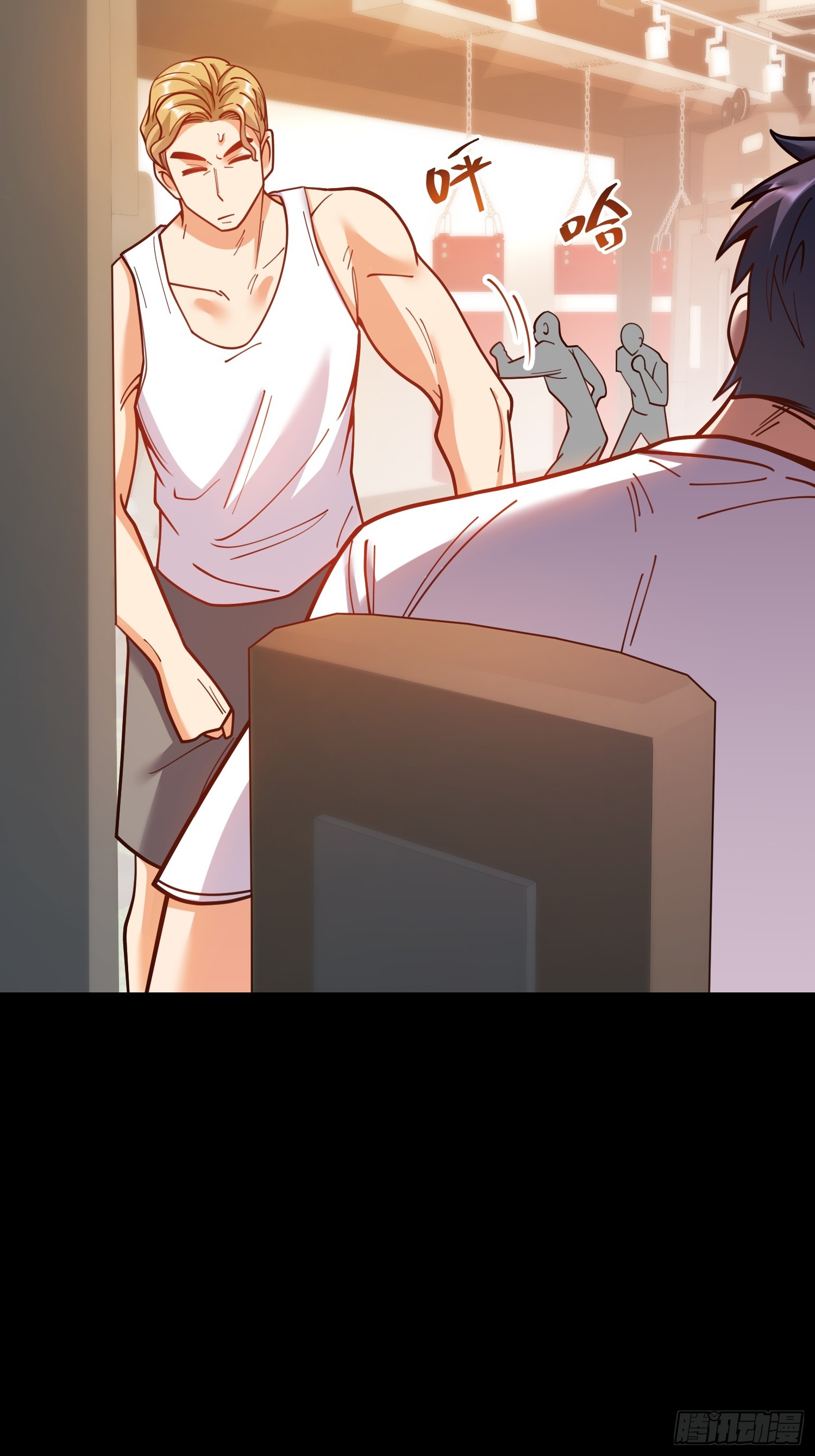 第 28 页