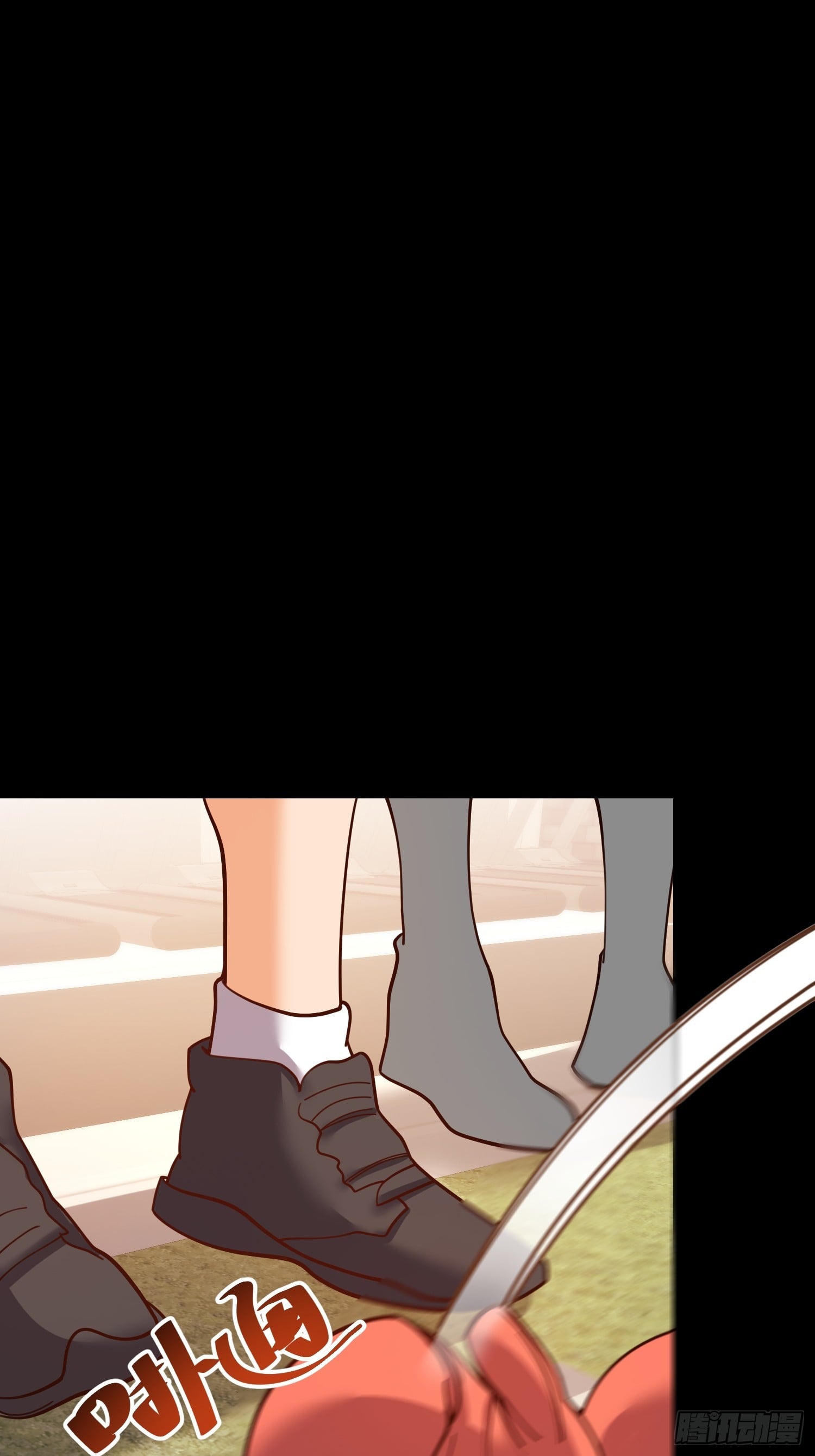 第 36 页