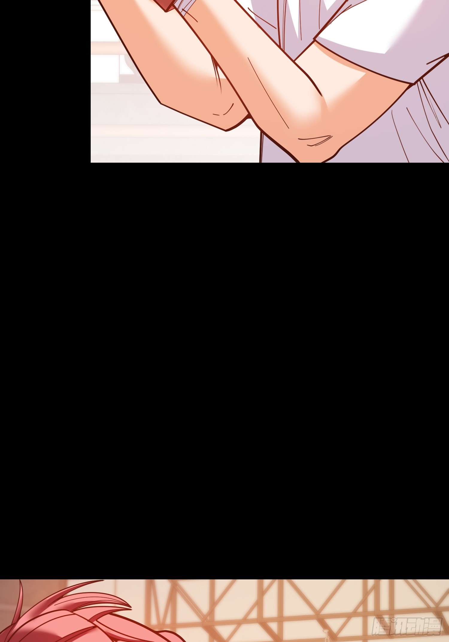 第 44 页