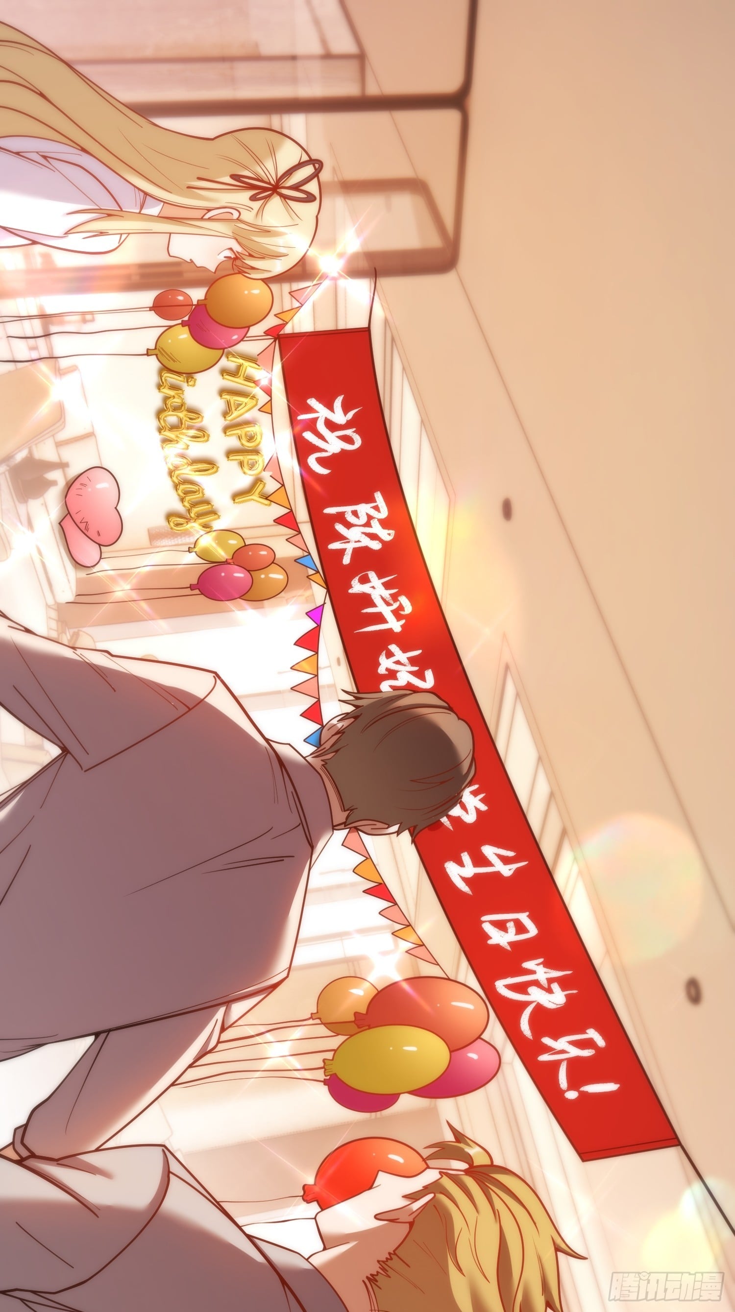 第 35 页
