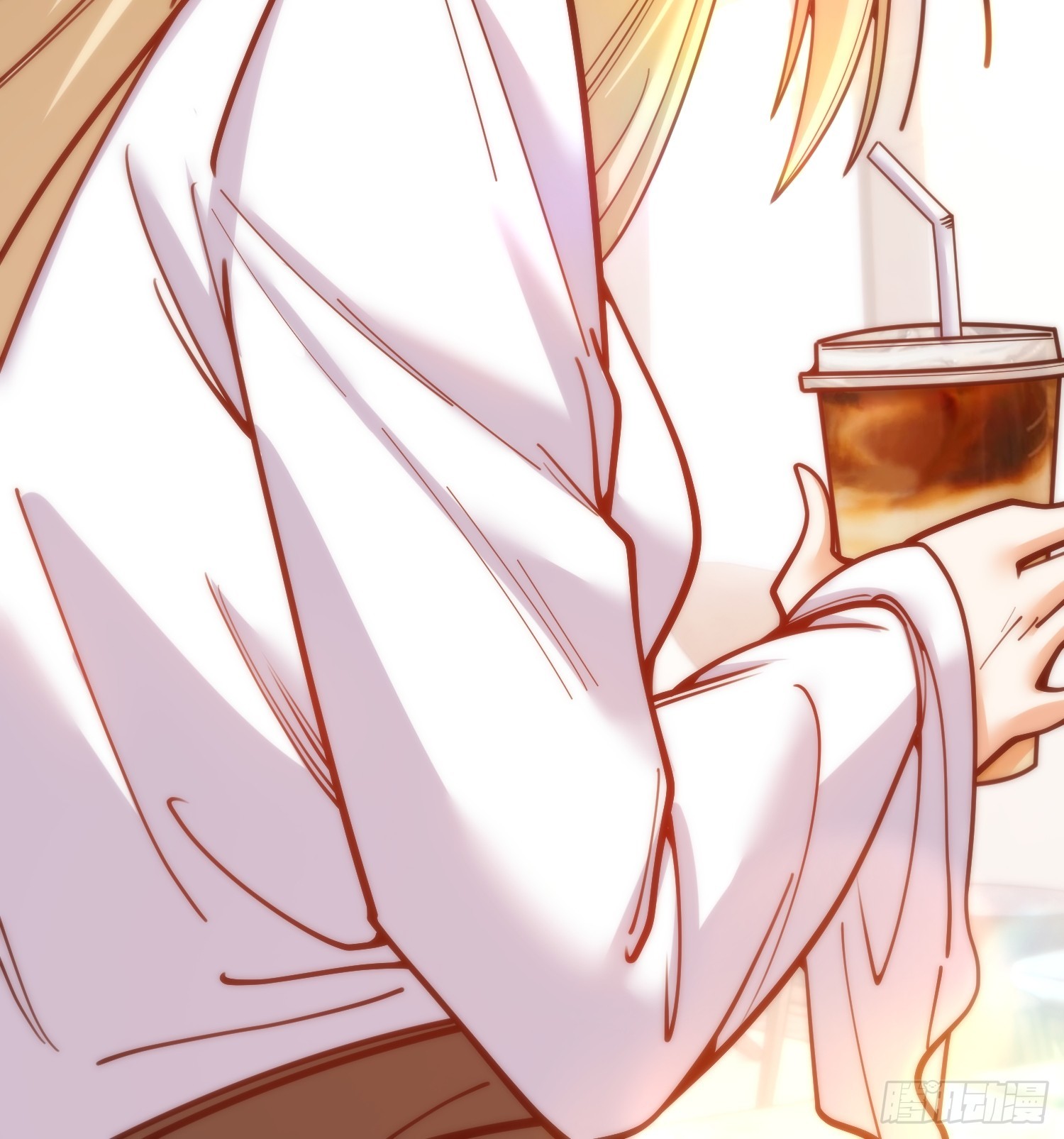 第 24 页