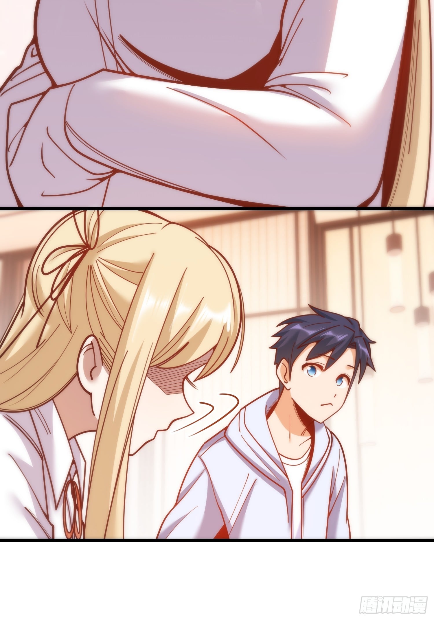 第 21 页