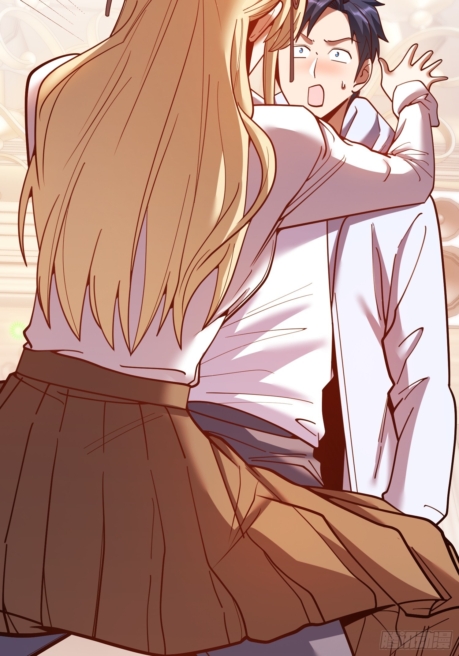 第 22 页