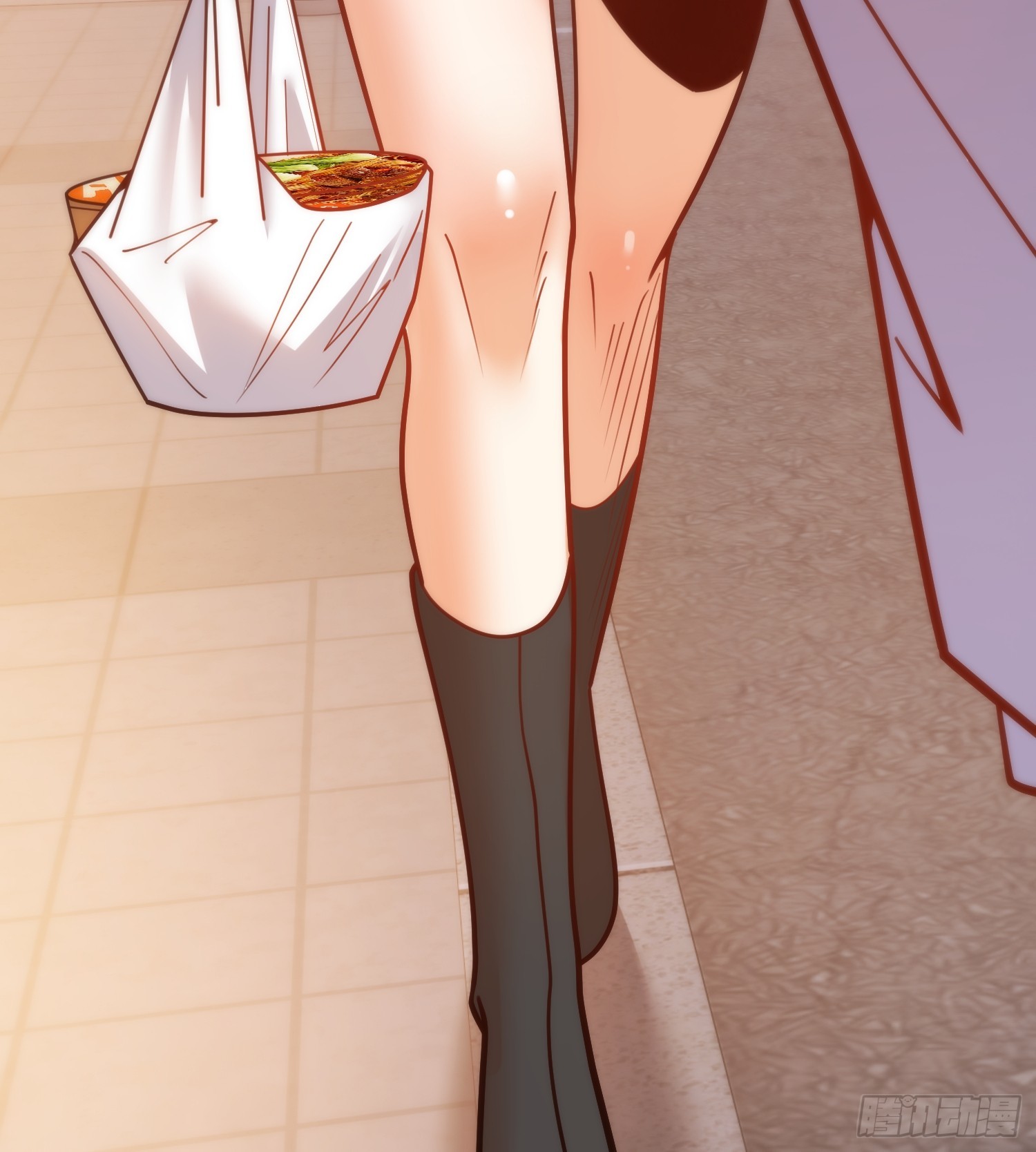 第 52 页