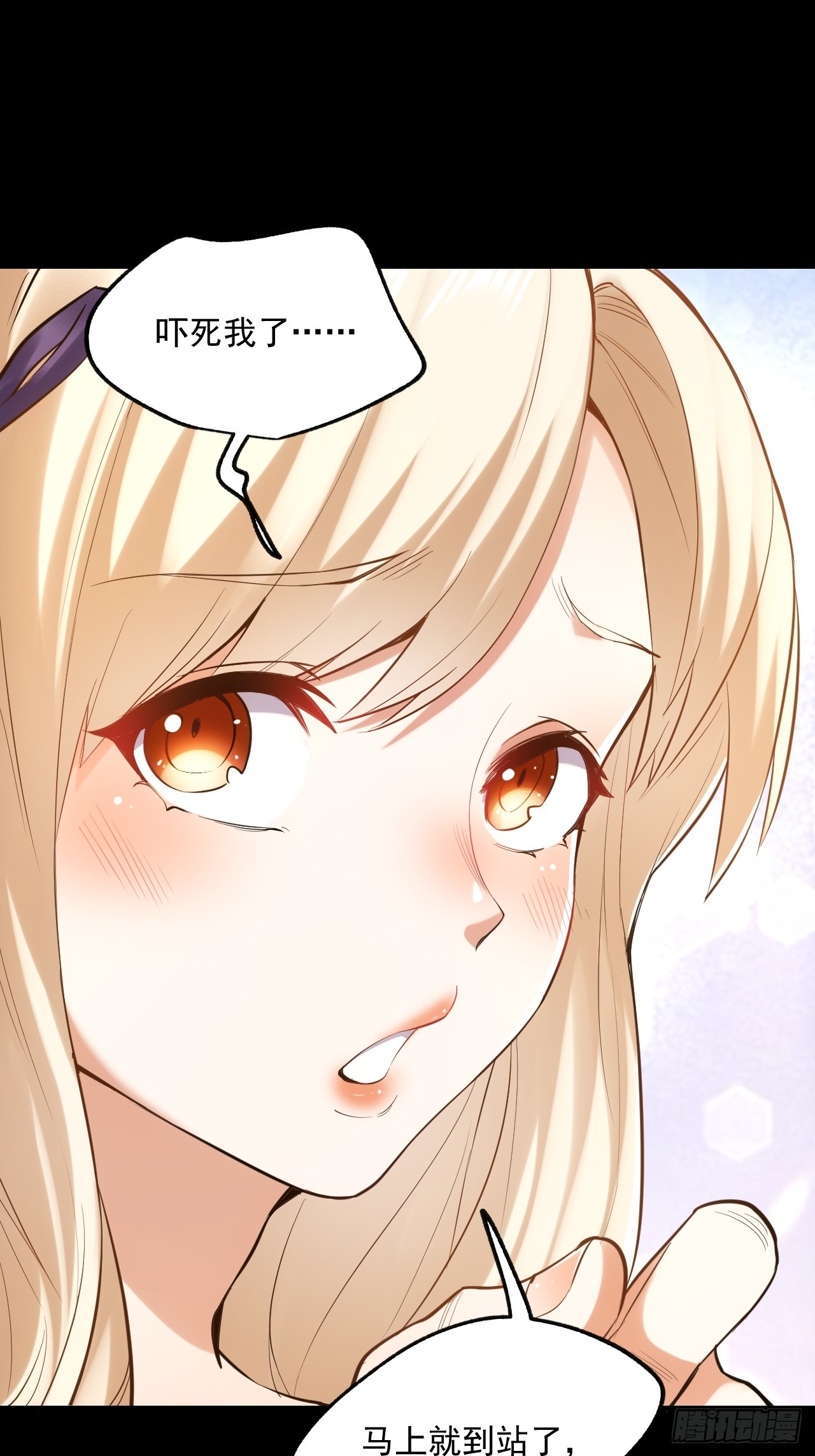 第 57 页