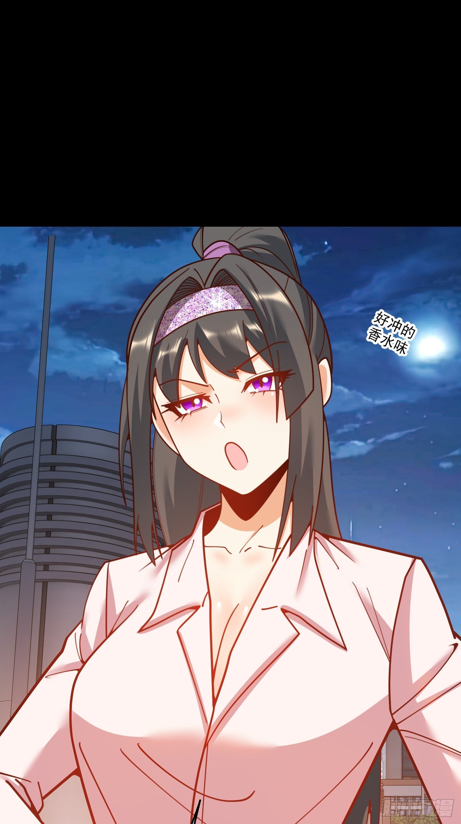 第 39 页