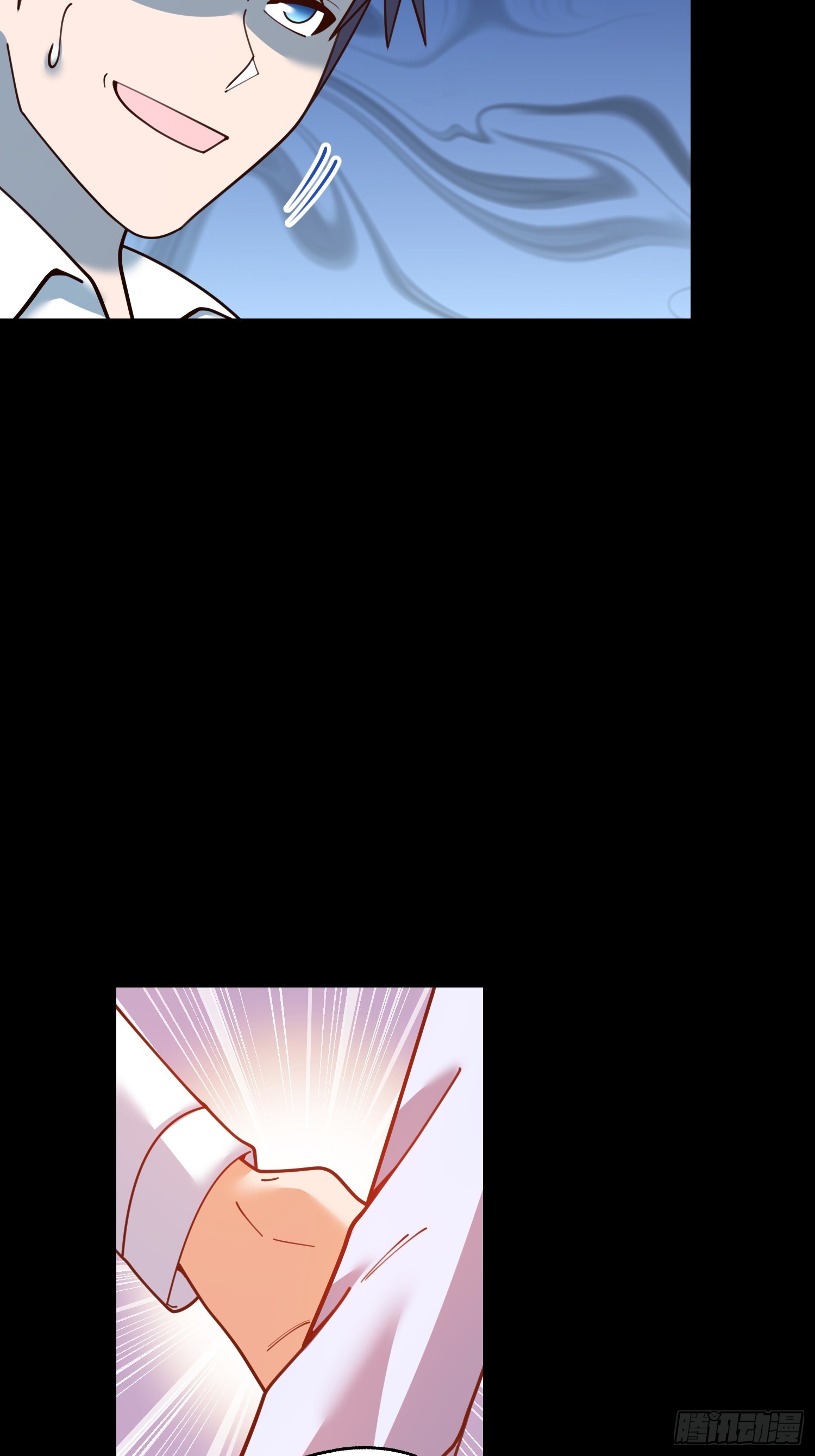 第 49 页
