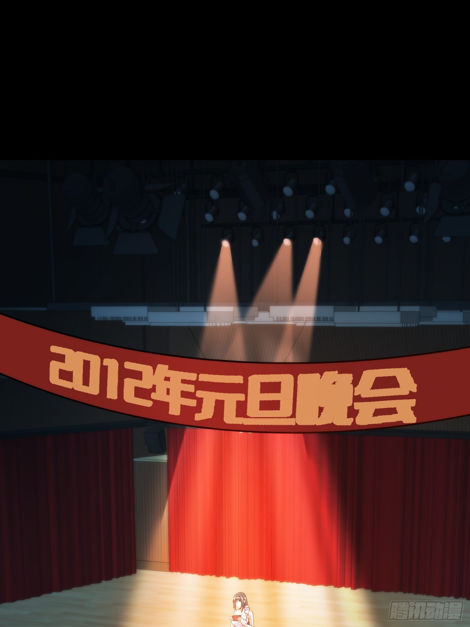 第 27 页