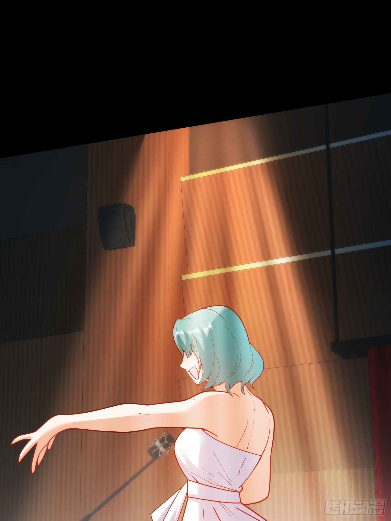 第 35 页