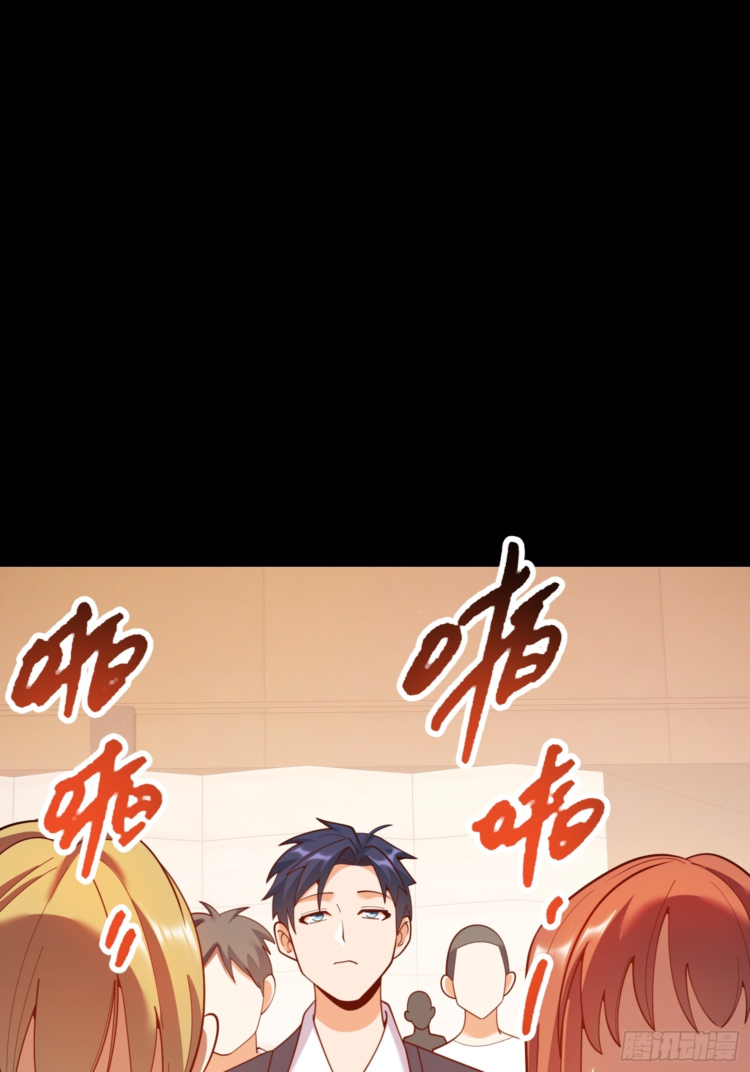 第 40 页