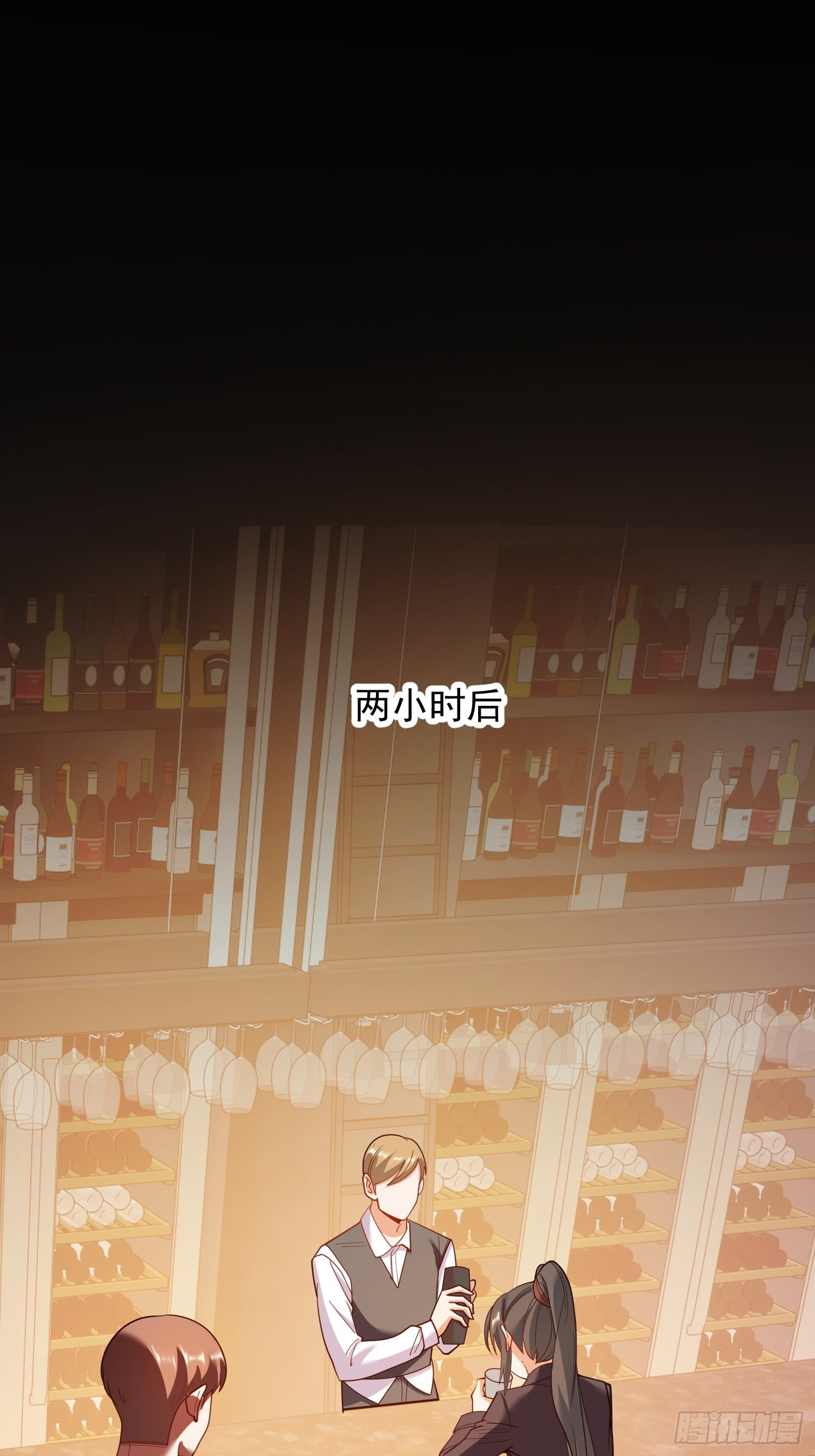 第 42 页