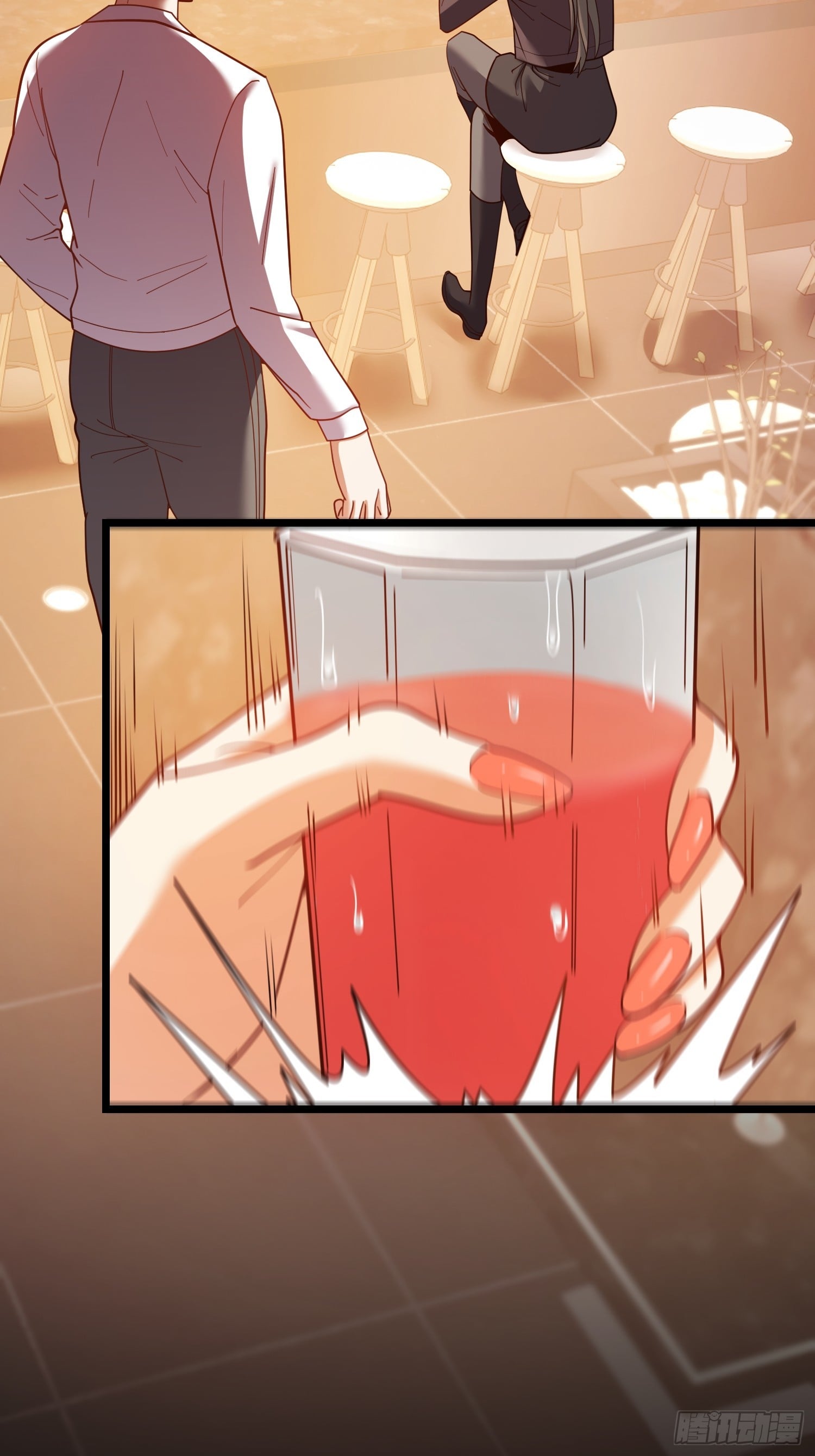 第 43 页