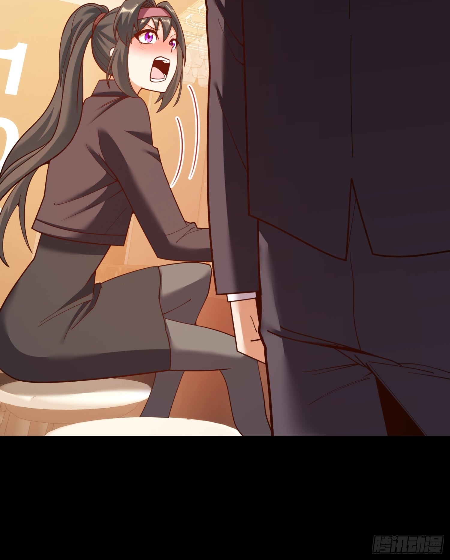 第 48 页