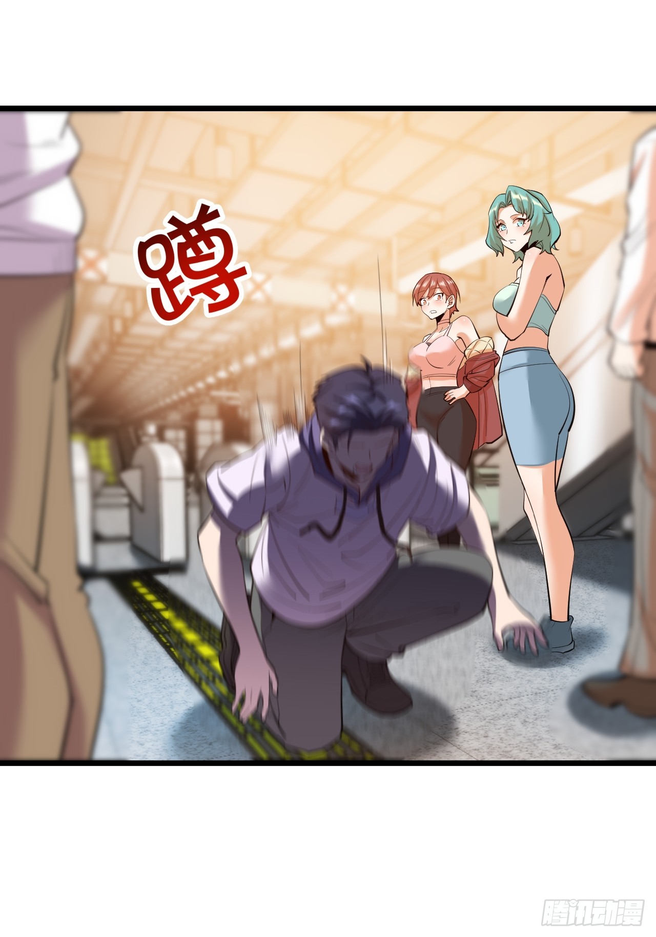 第 22 页