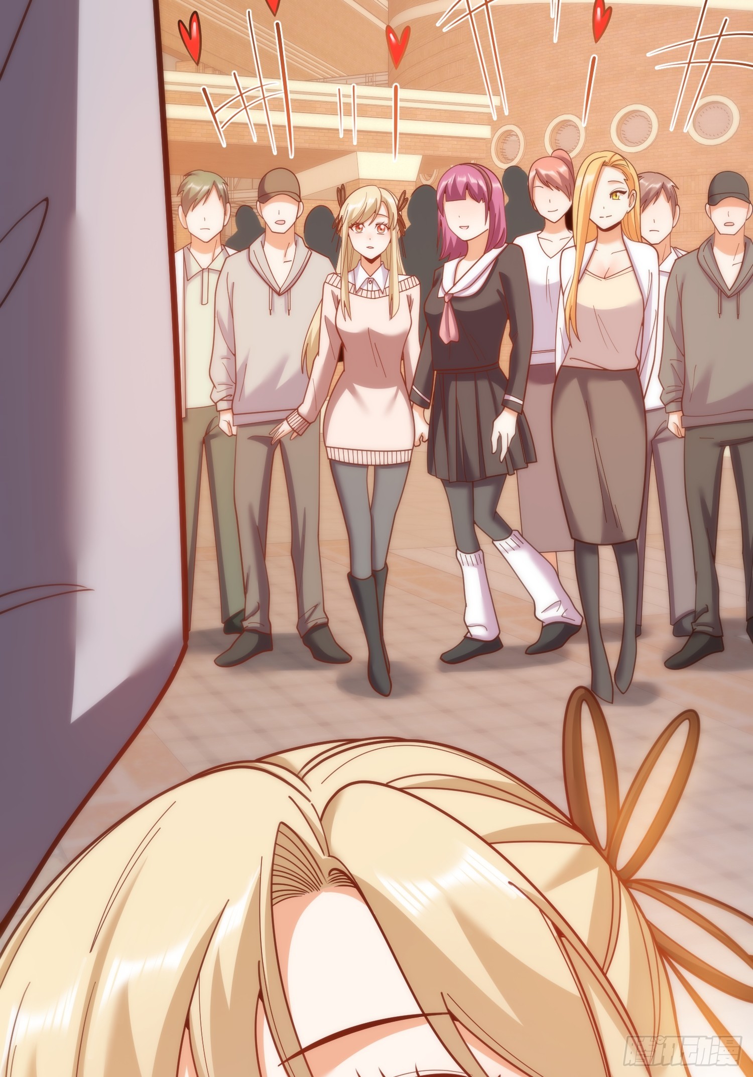 第 15 页