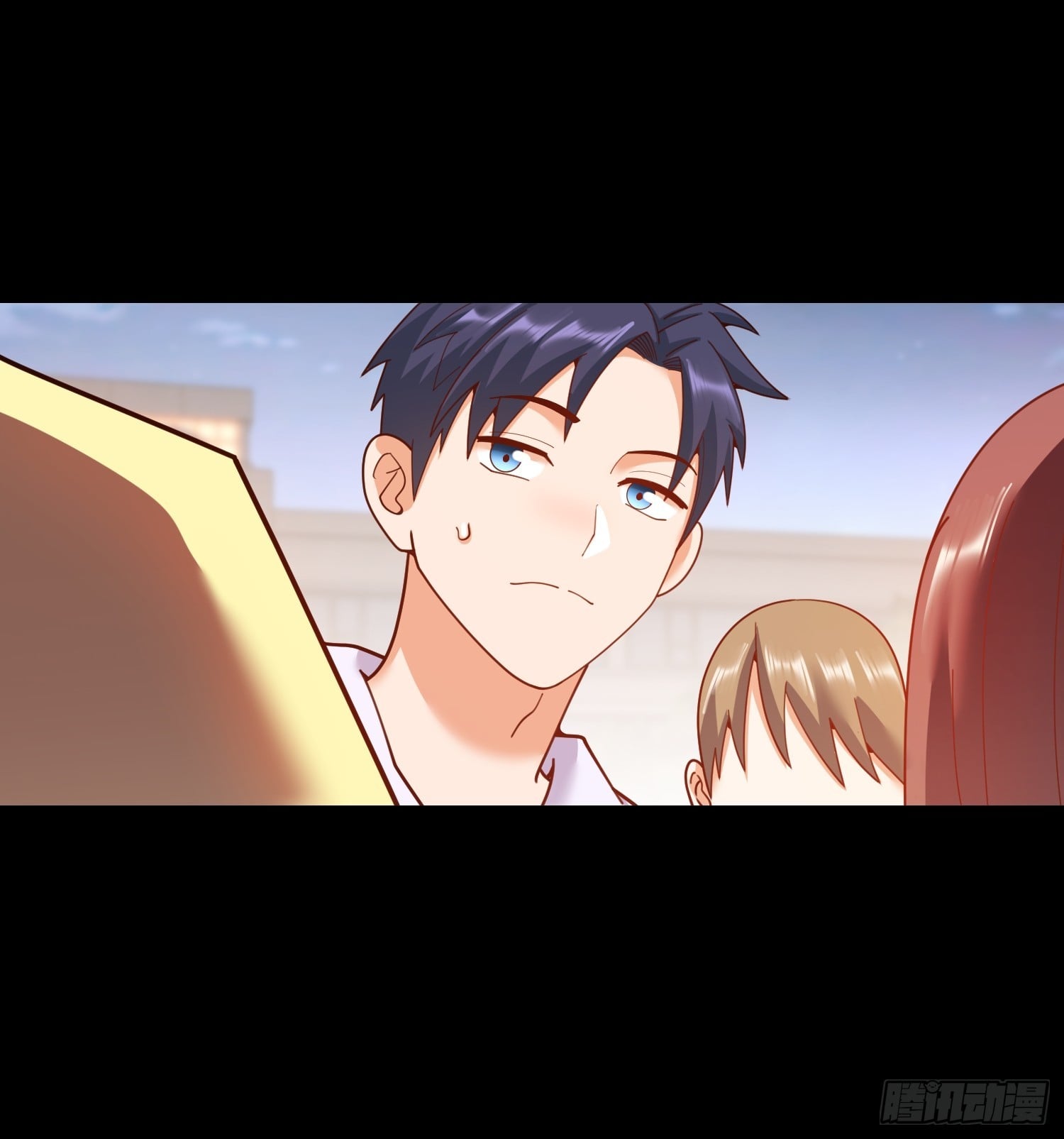 第 30 页