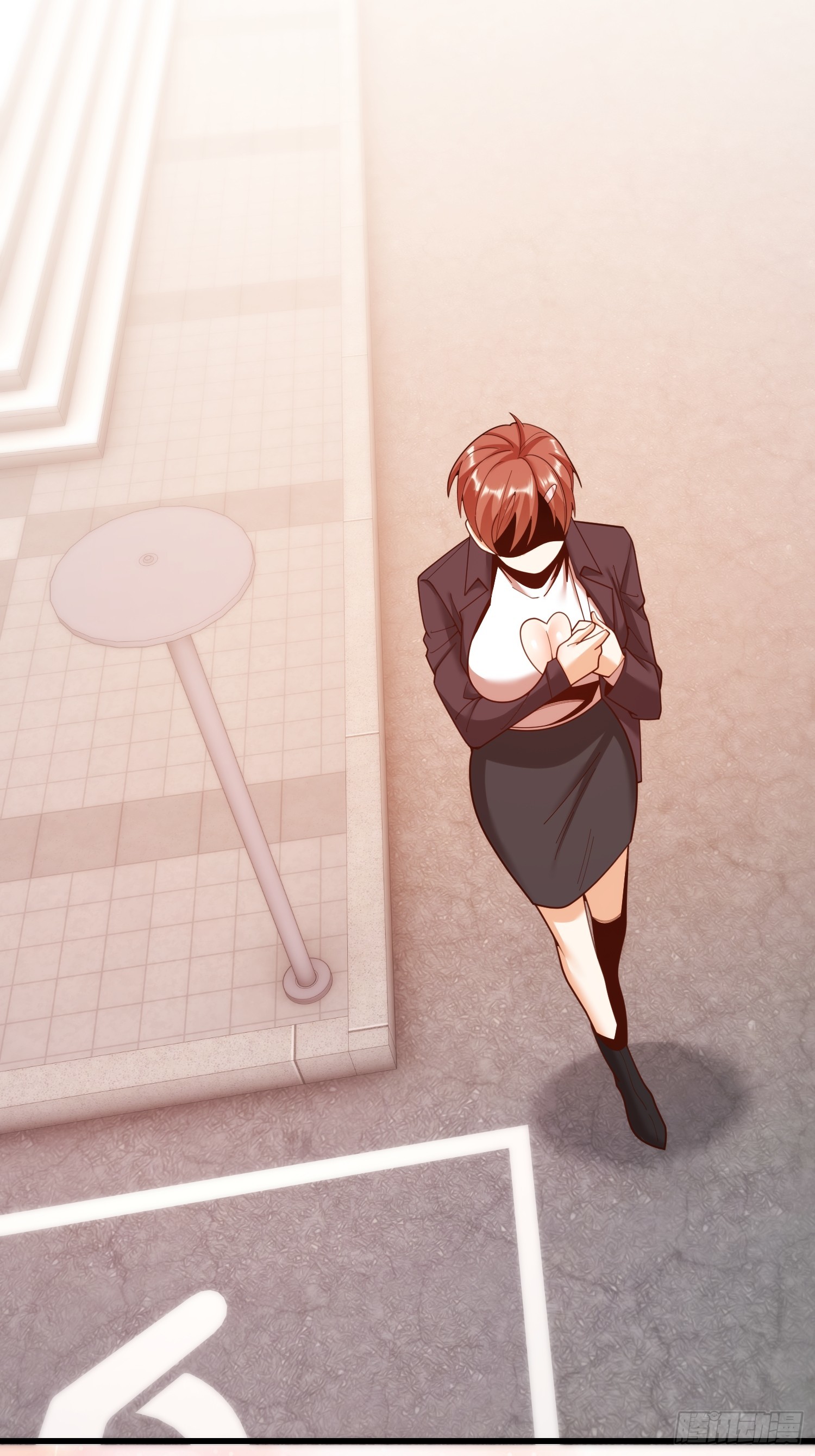 第 24 页