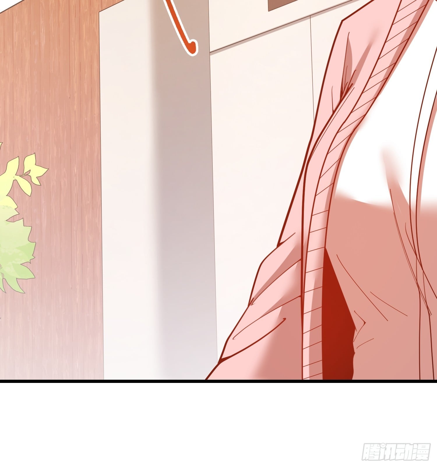 第 45 页
