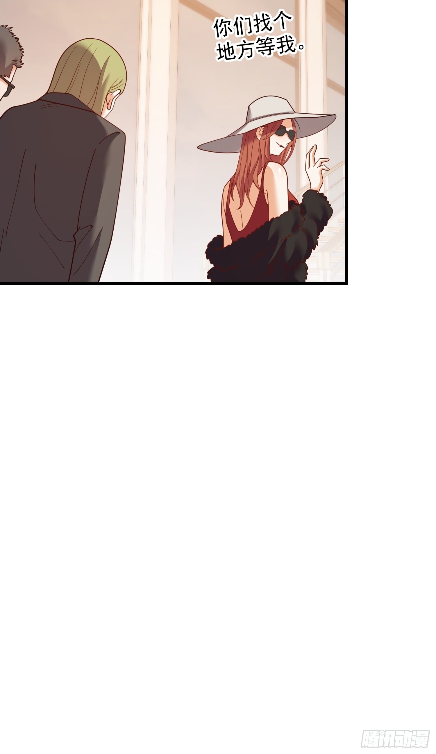 第 46 页