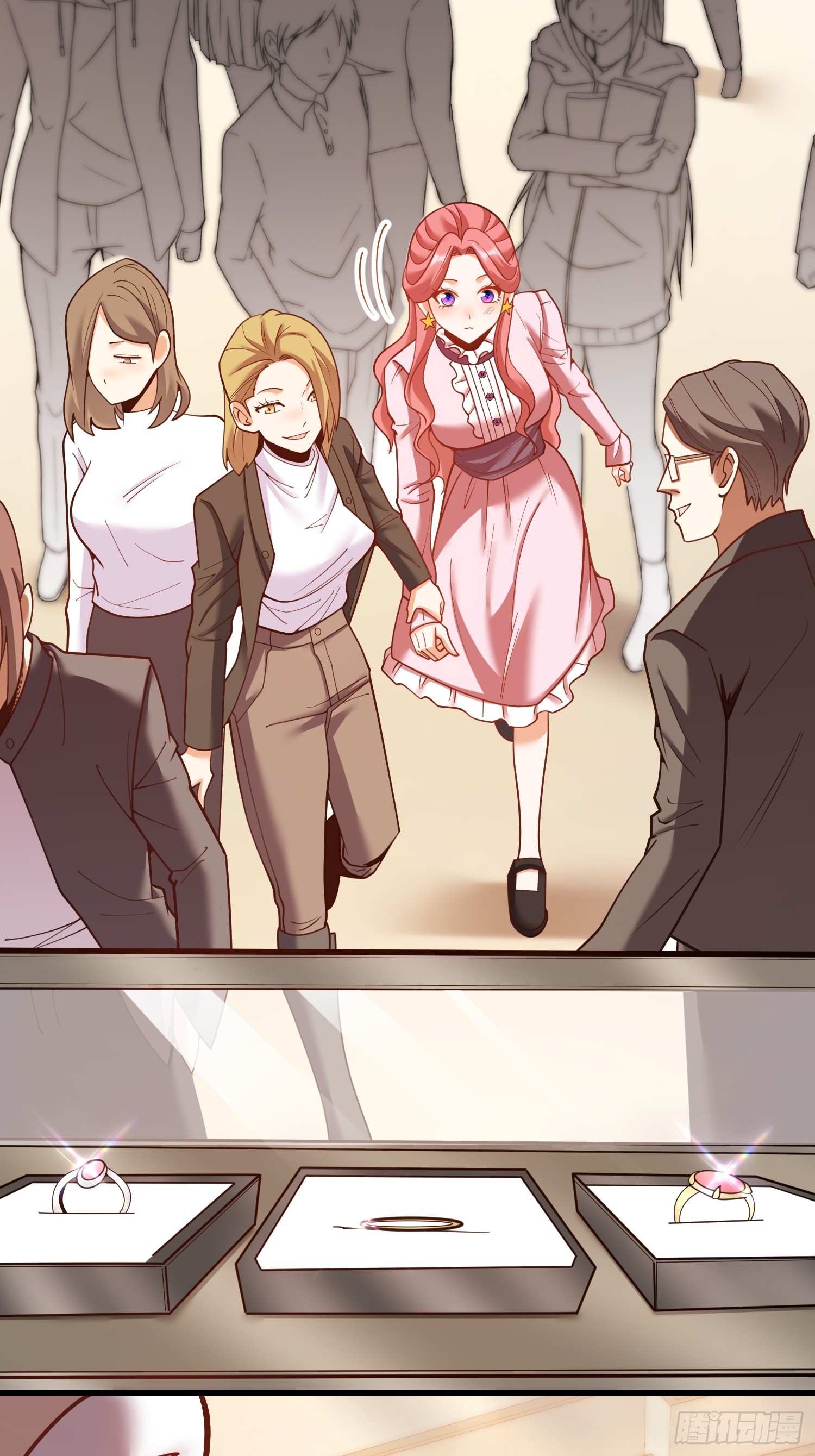 第 42 页