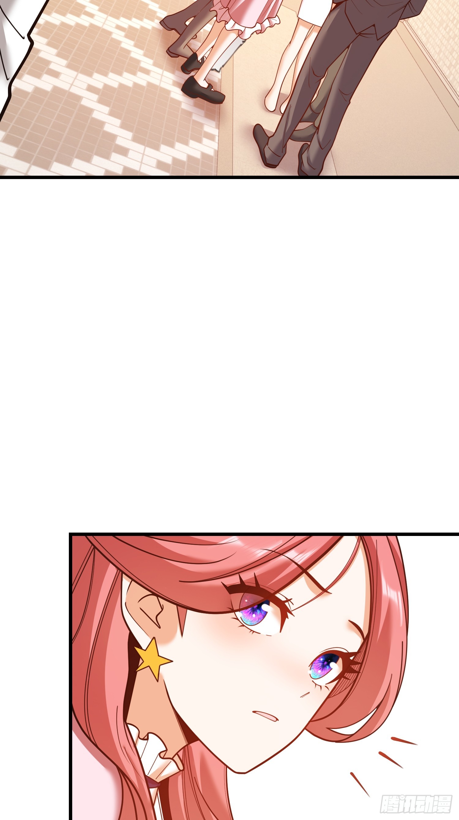 第 61 页