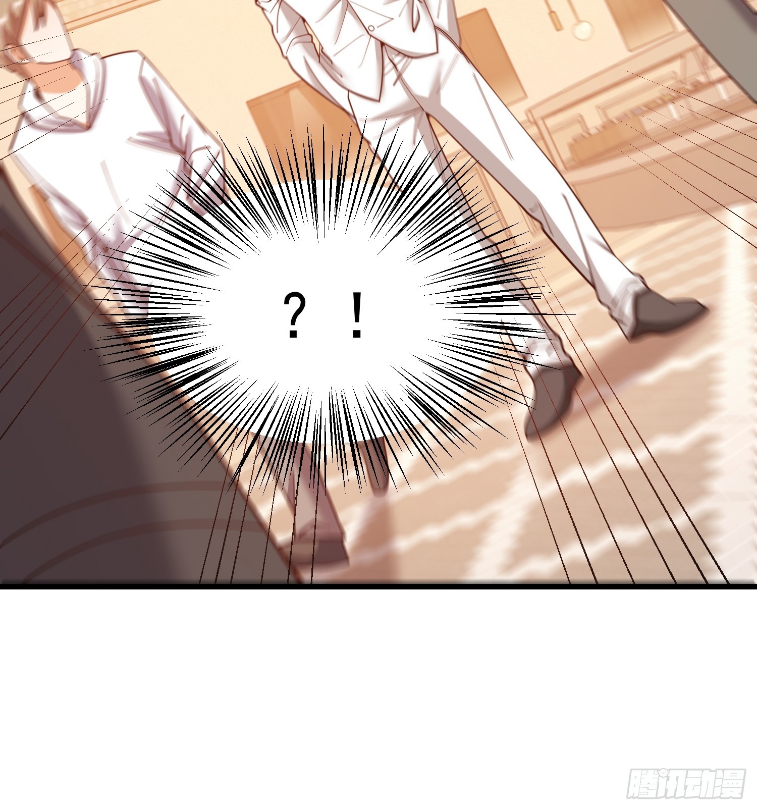 第 63 页