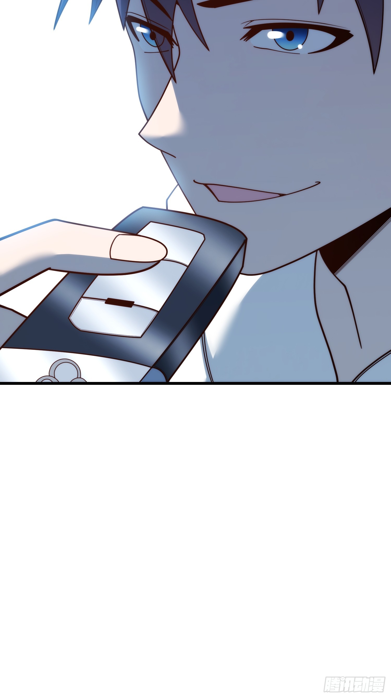 第 49 页
