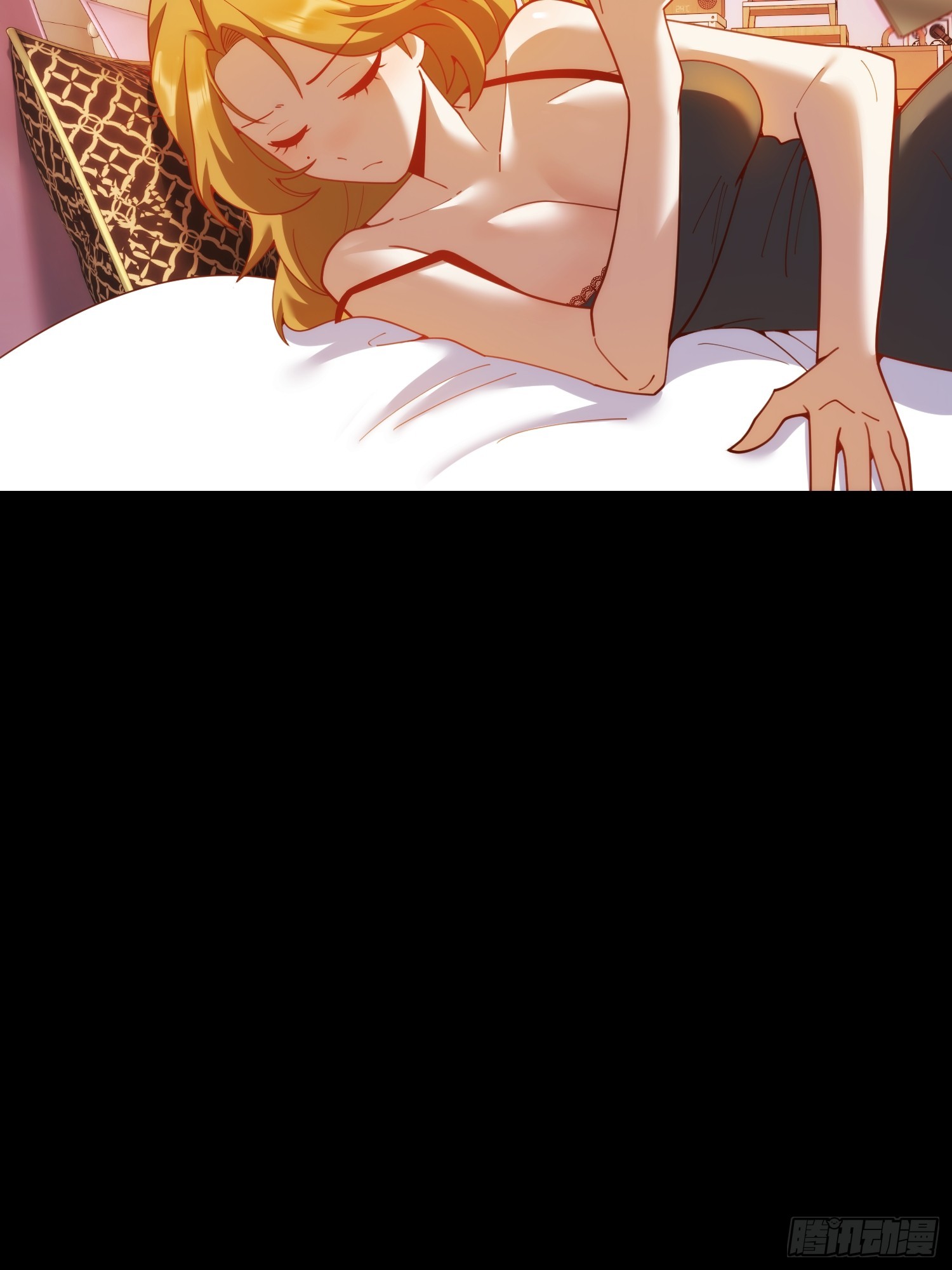 第 25 页