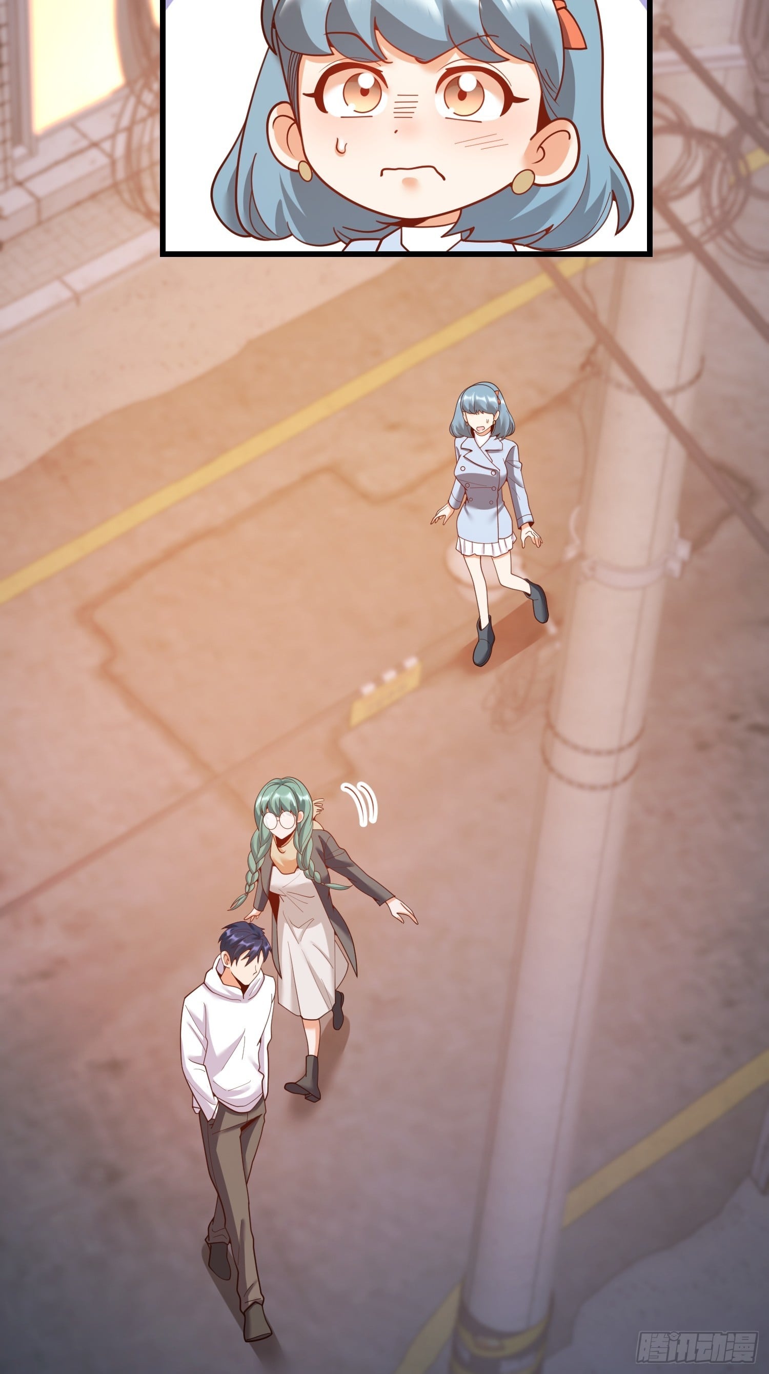 第 31 页