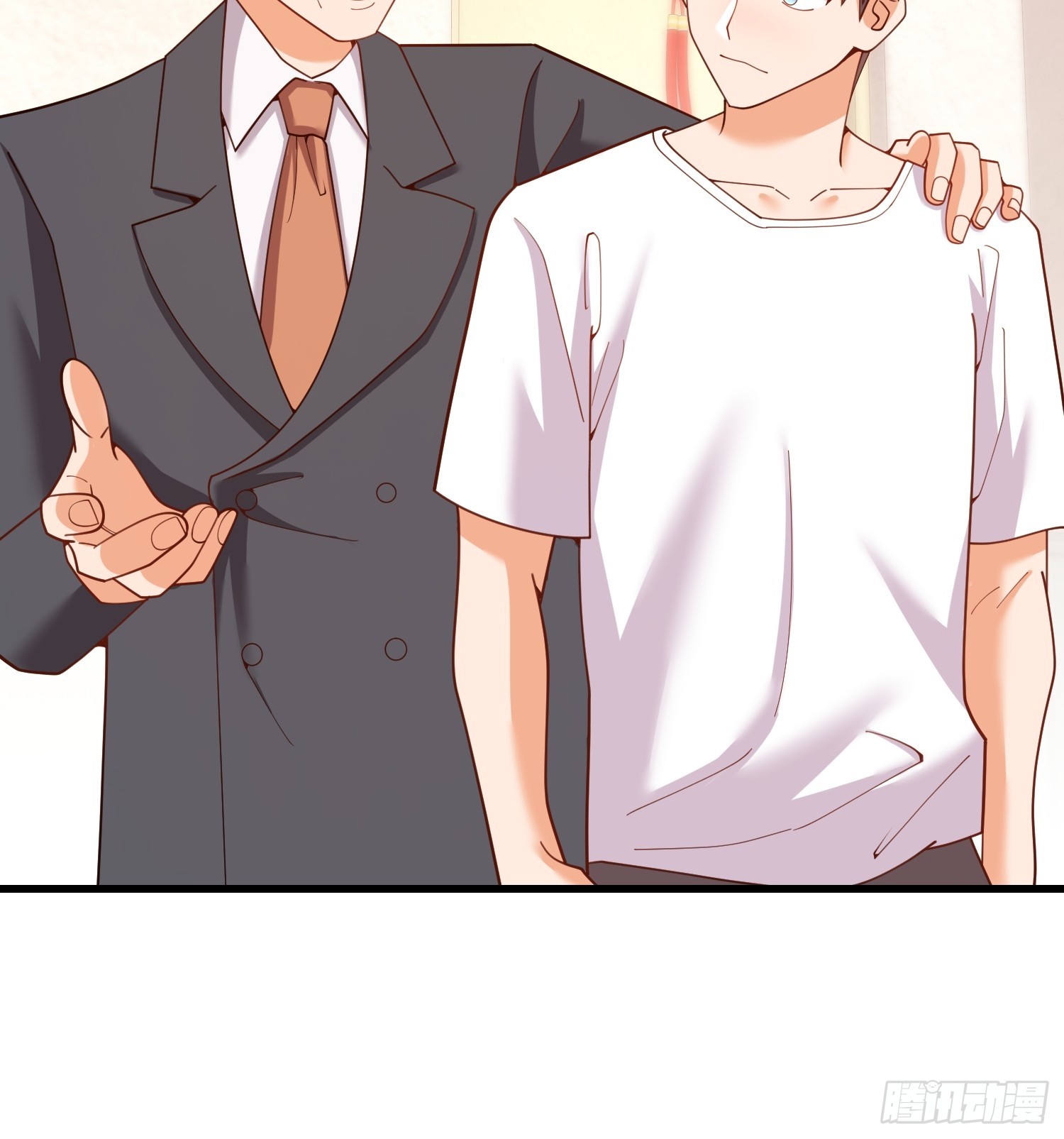 第 41 页