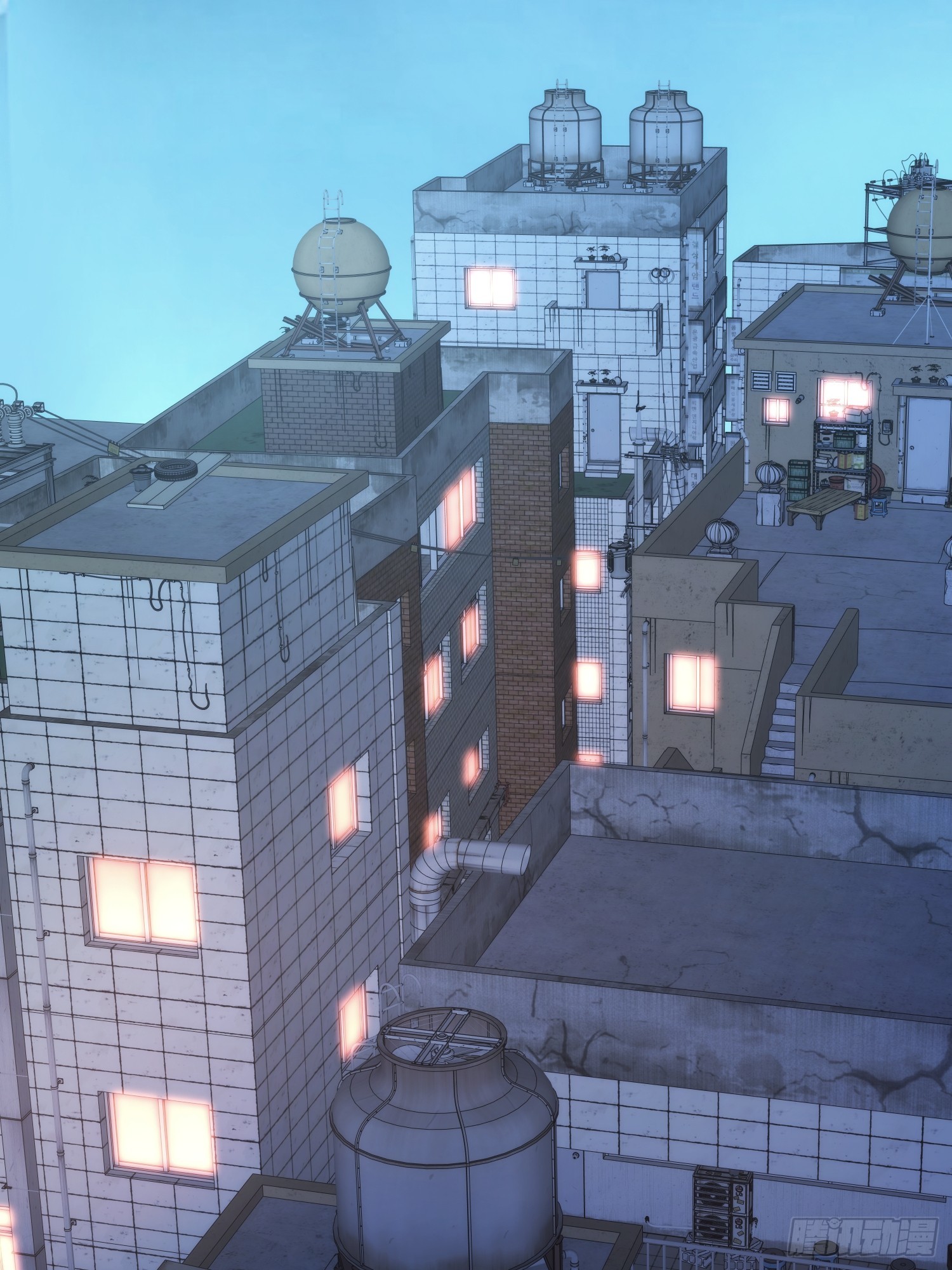 第 47 页