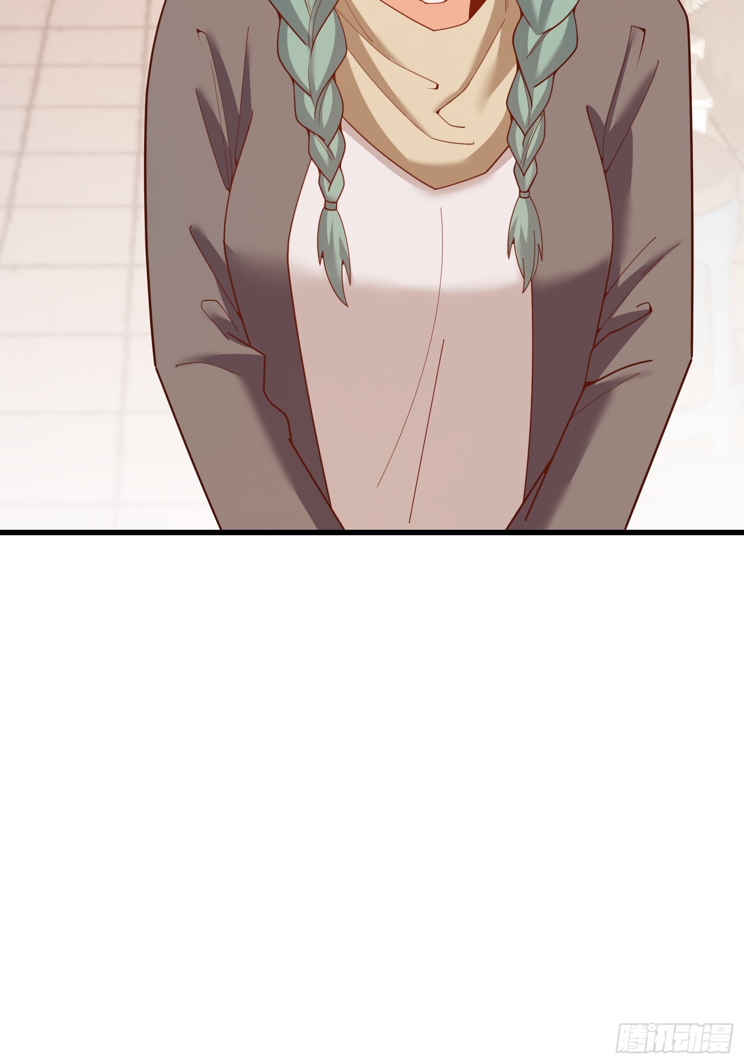 第 52 页