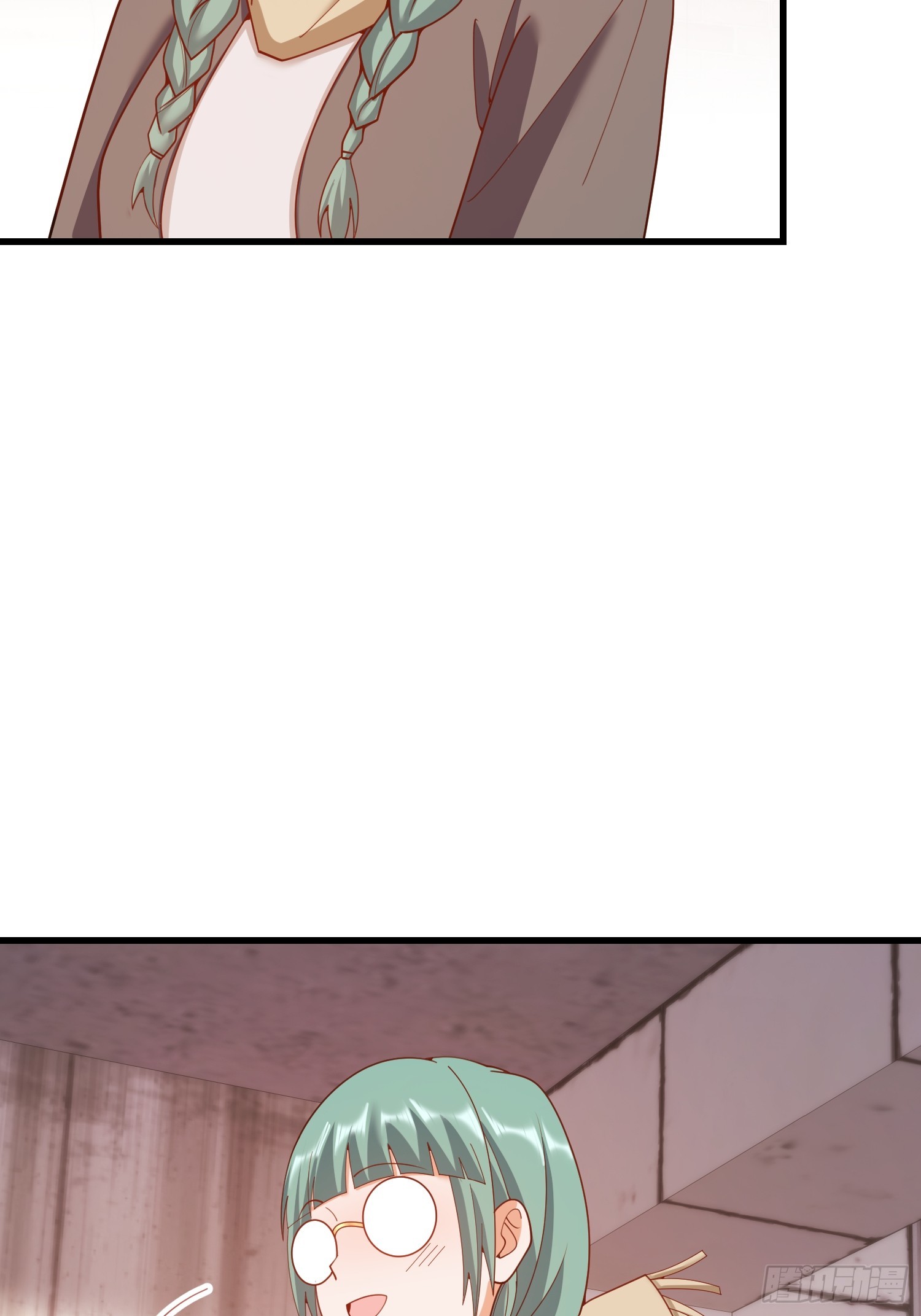 第 54 页