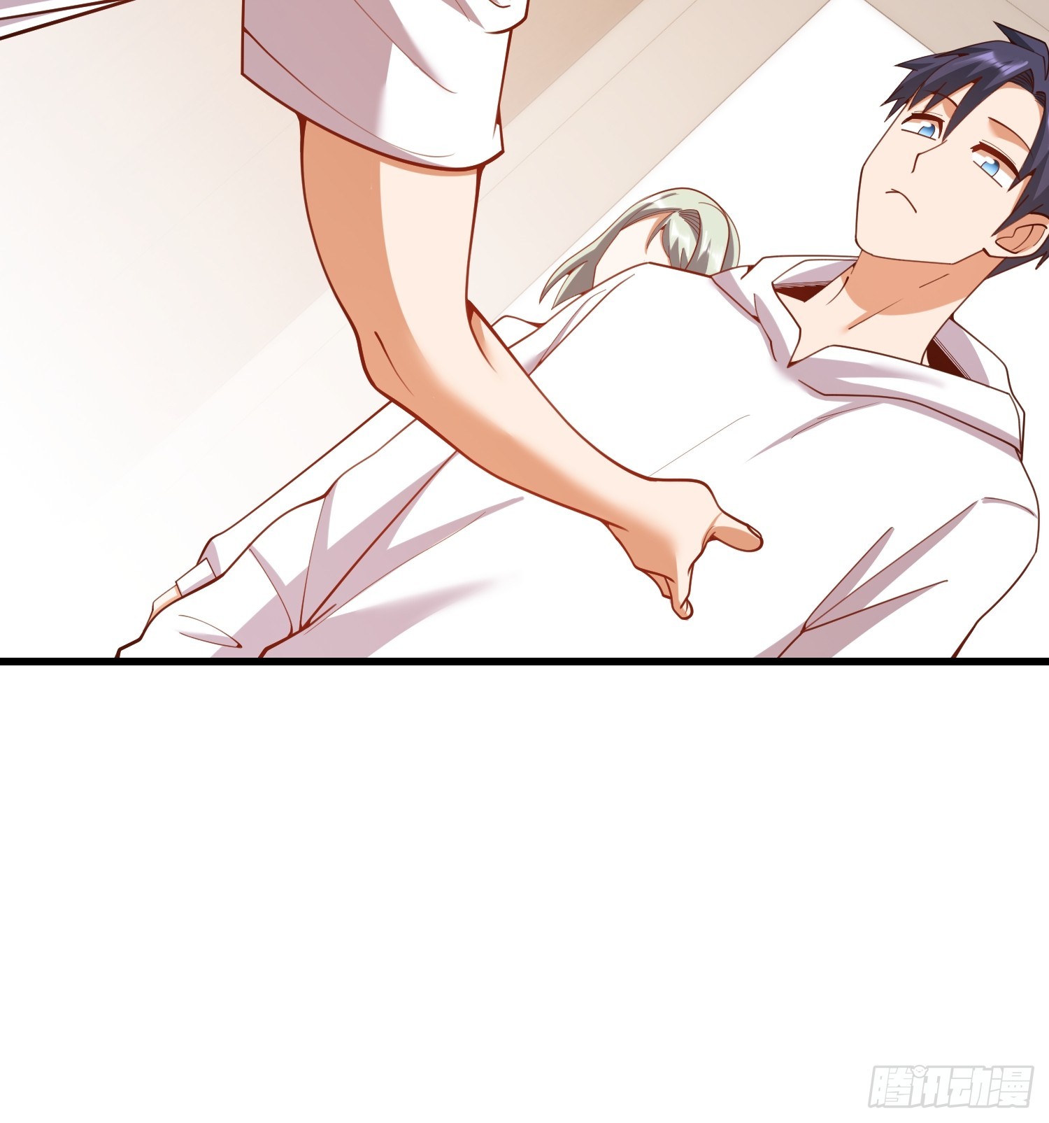 第 46 页