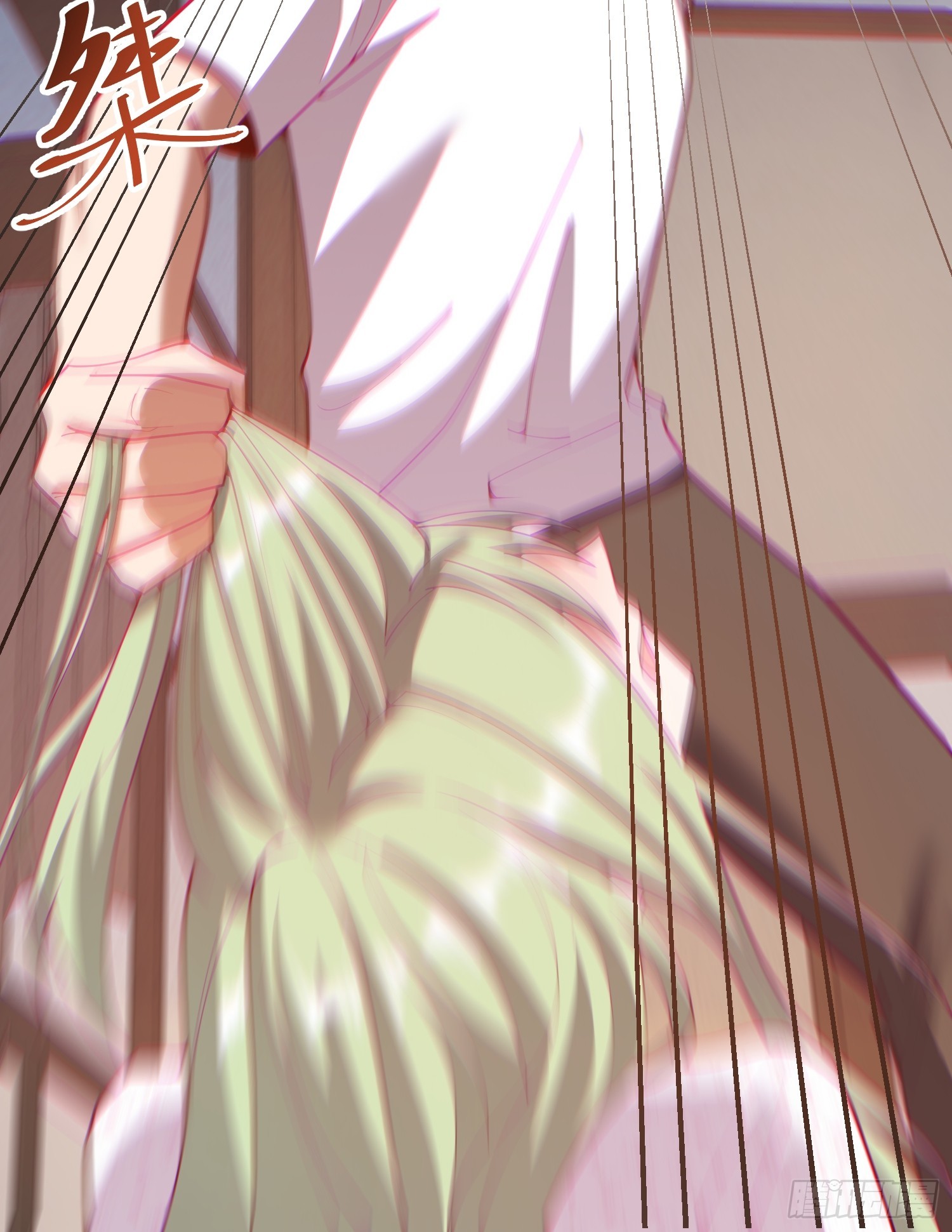 第 61 页
